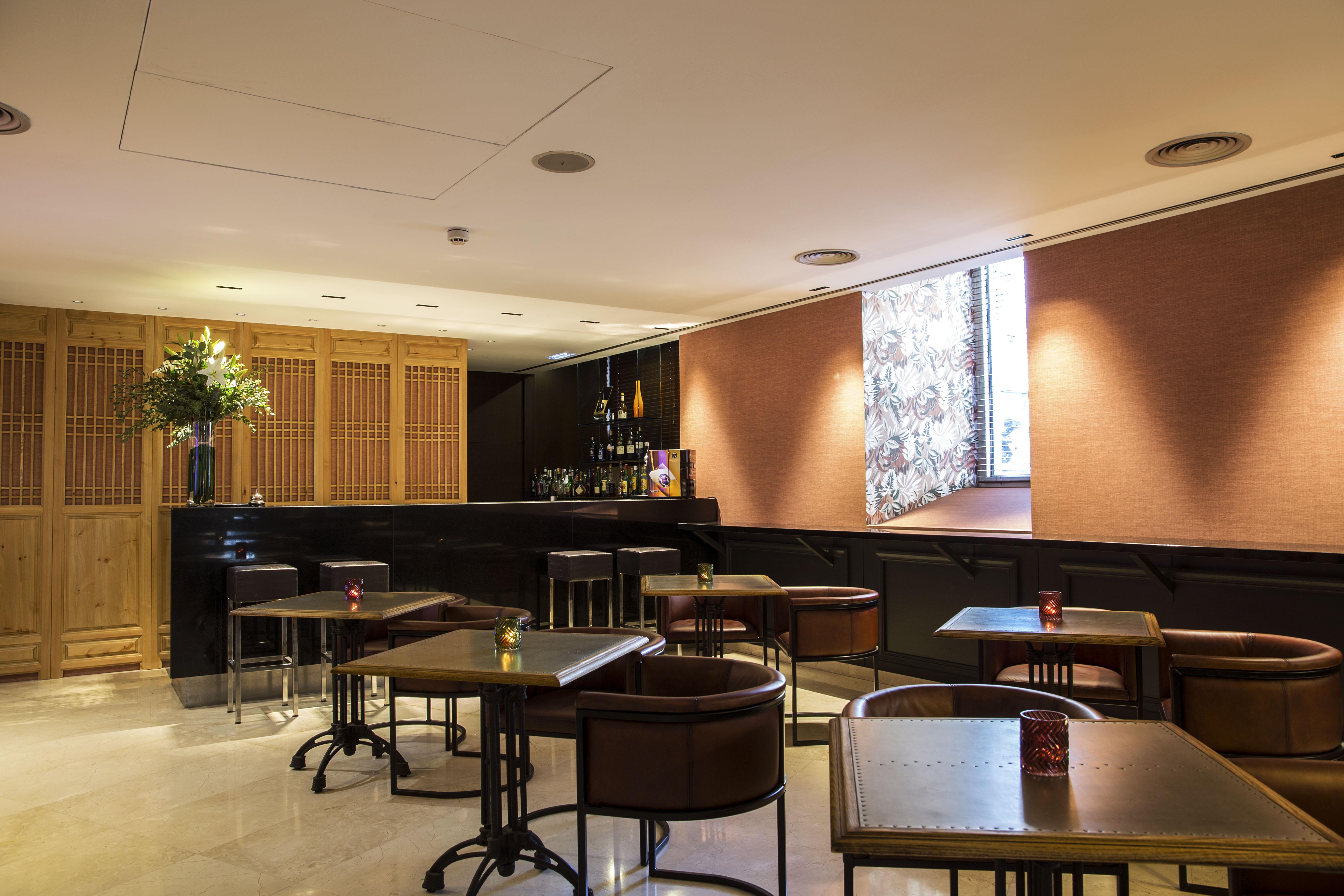 Hotel Zenit 4*