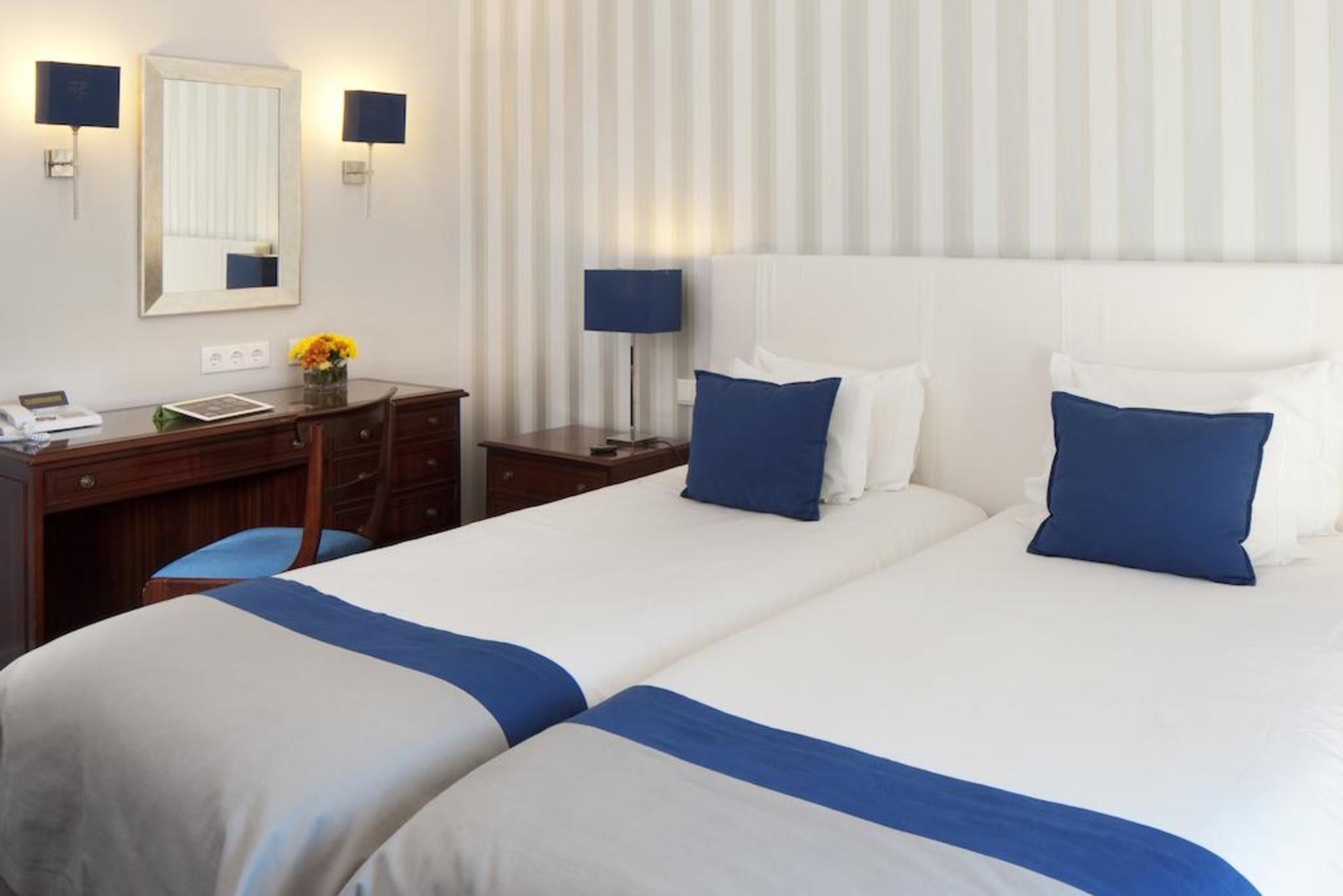Hotel Longevity Senses - Boutique - Adults Only