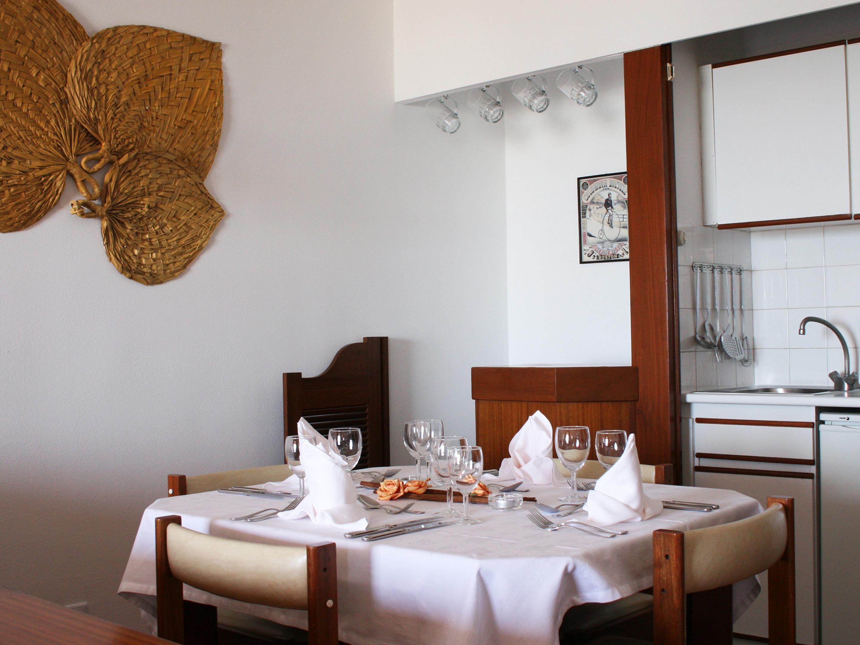 Dom Pedro Portobelo 4*