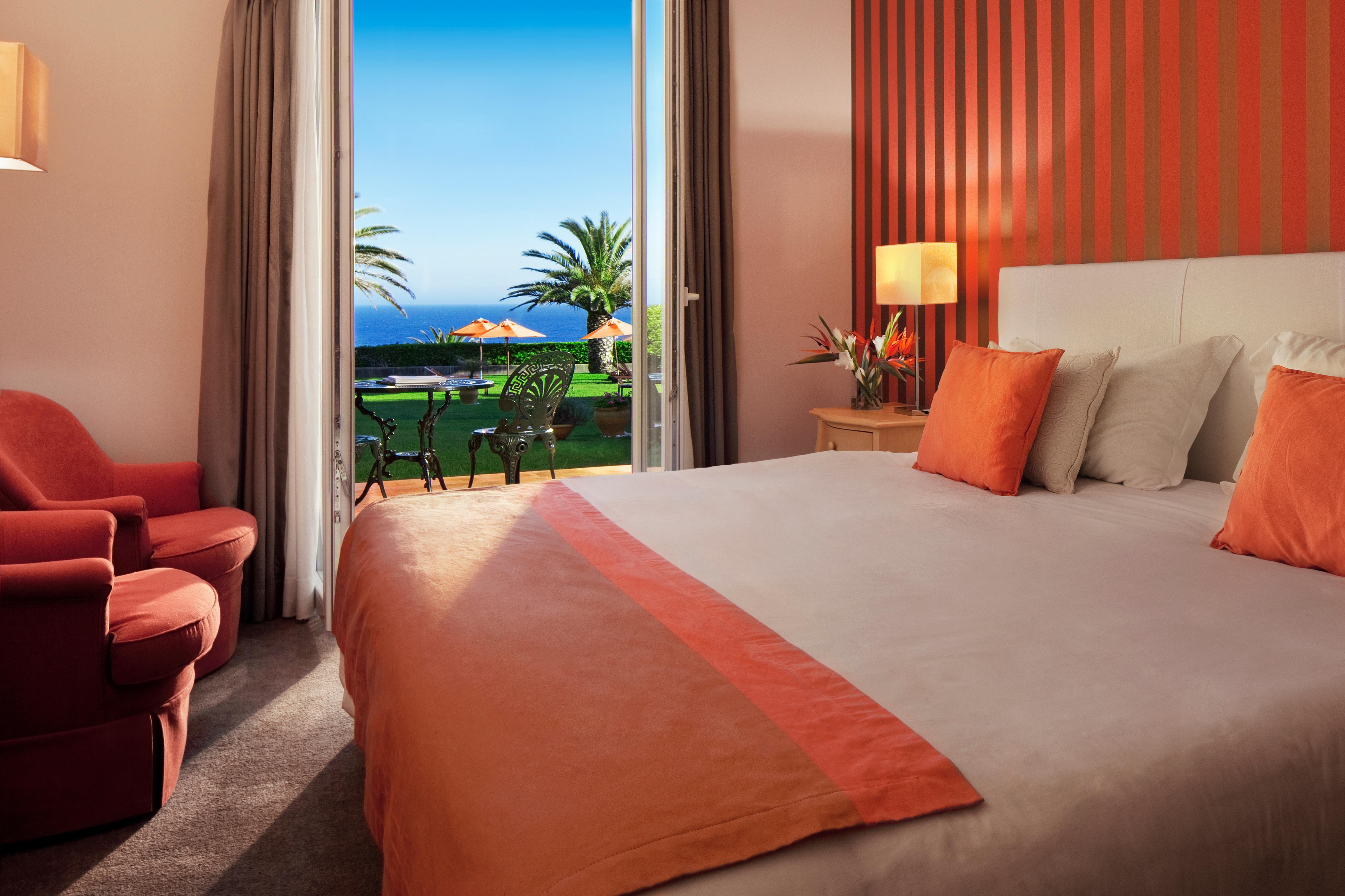 Longevity Senses - Boutique - Adults Only 5*
