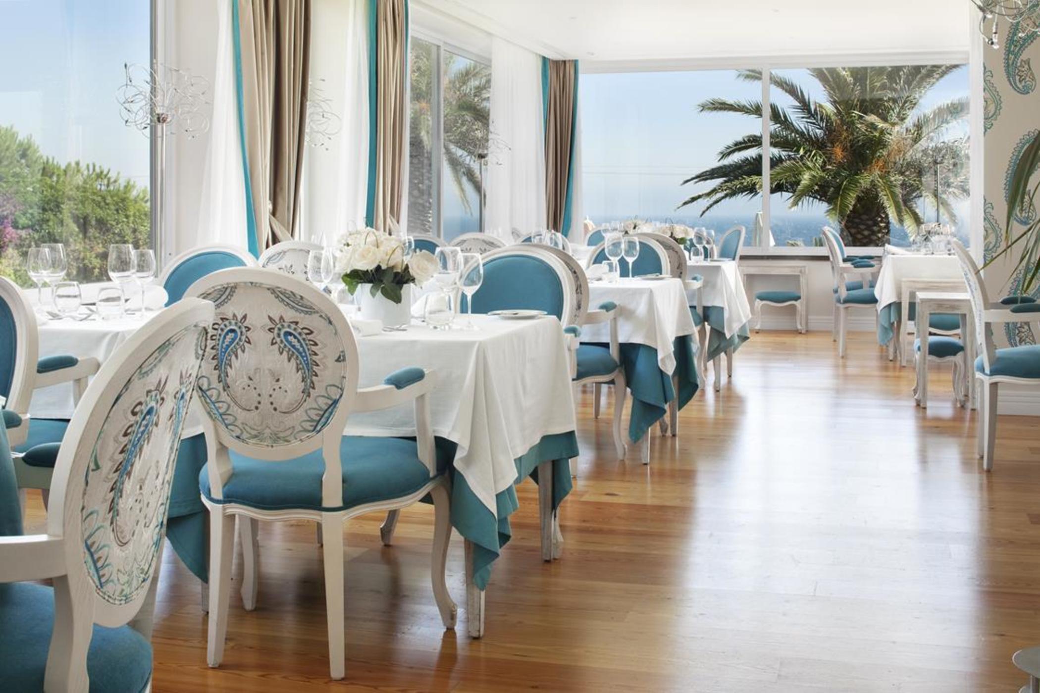 Longevity Senses - Boutique - Adults Only Hotel Cascais