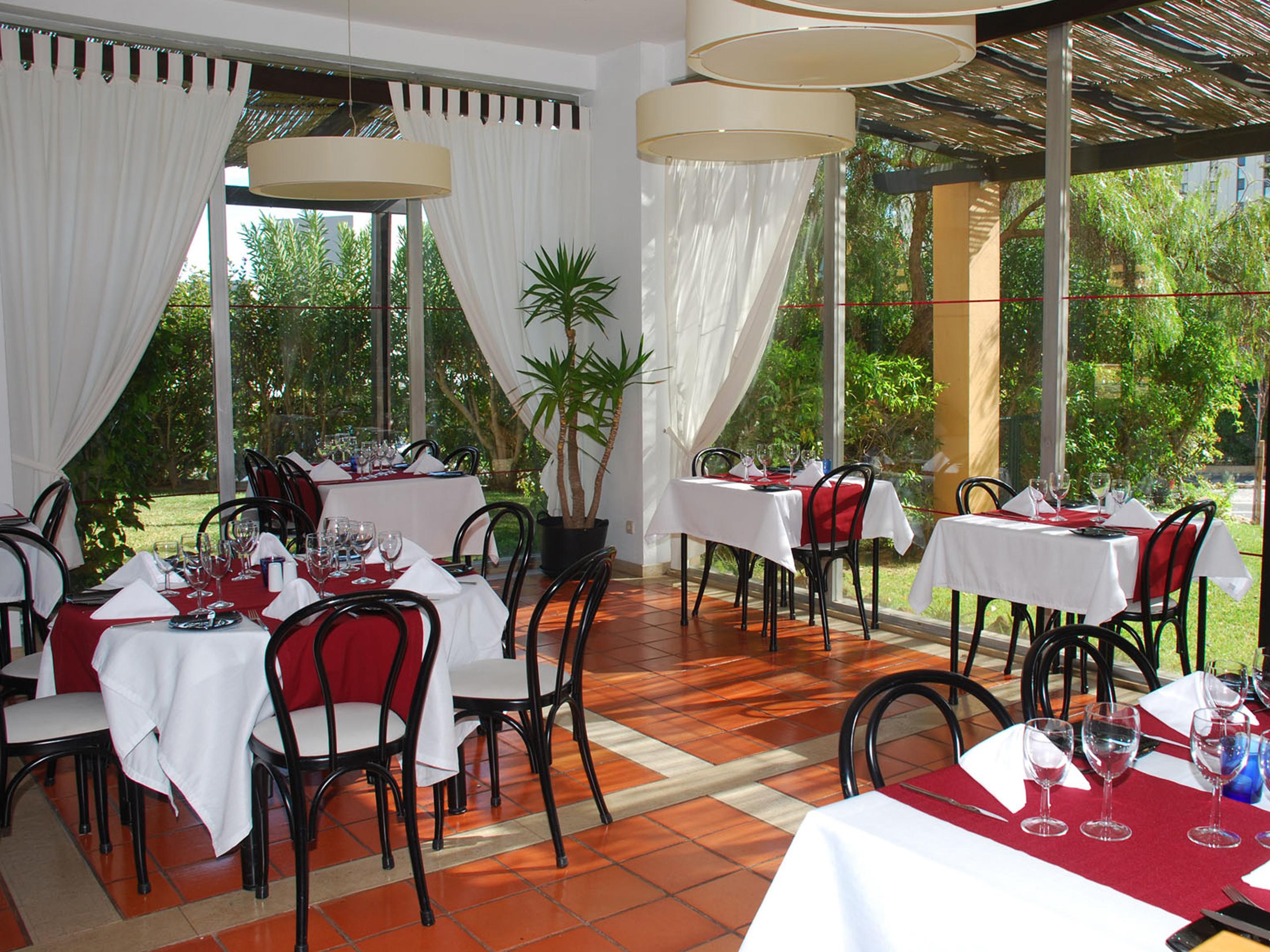 Dom Pedro Portobelo 4*