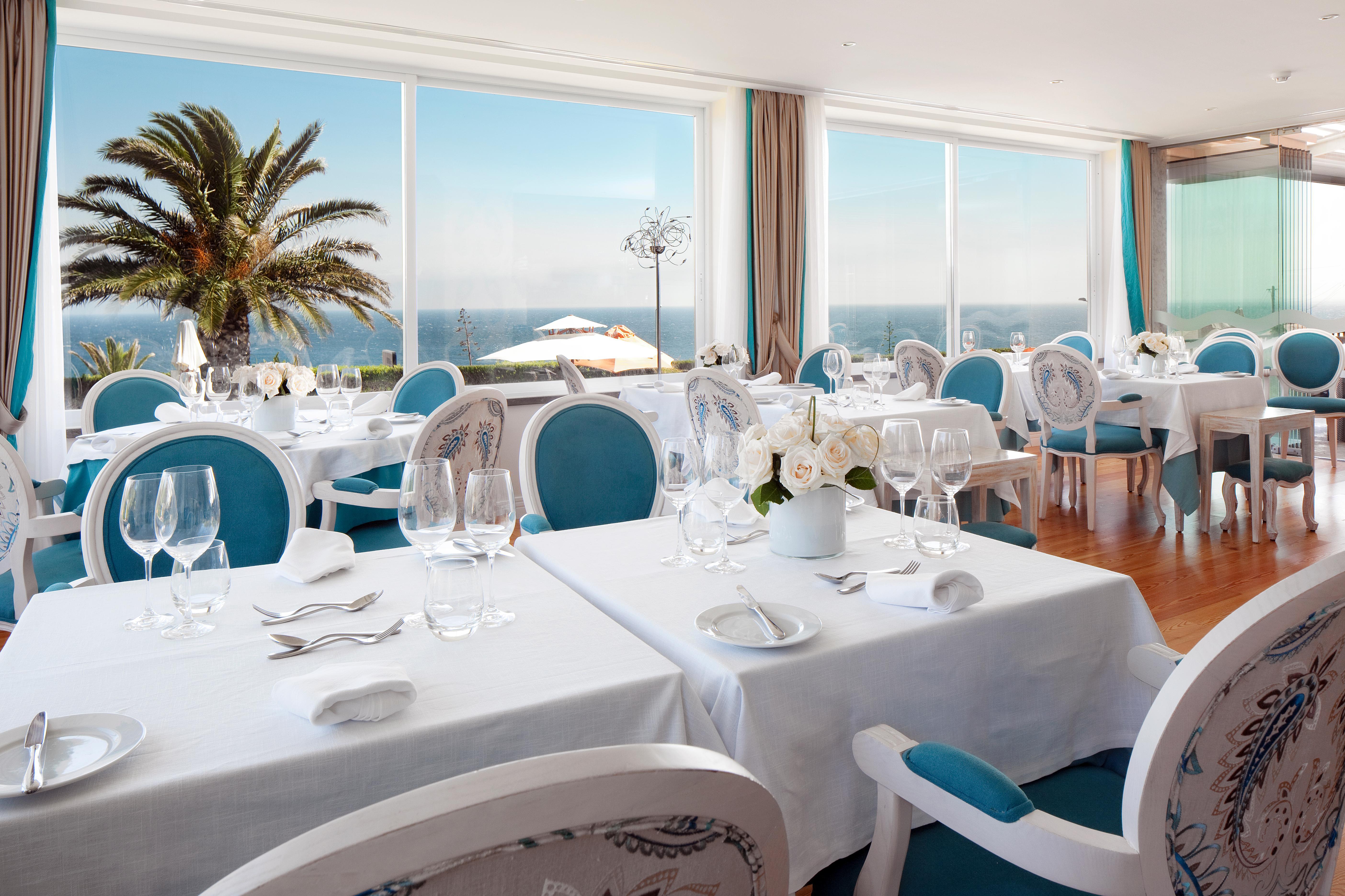 Longevity Senses - Boutique - Adults Only 5*