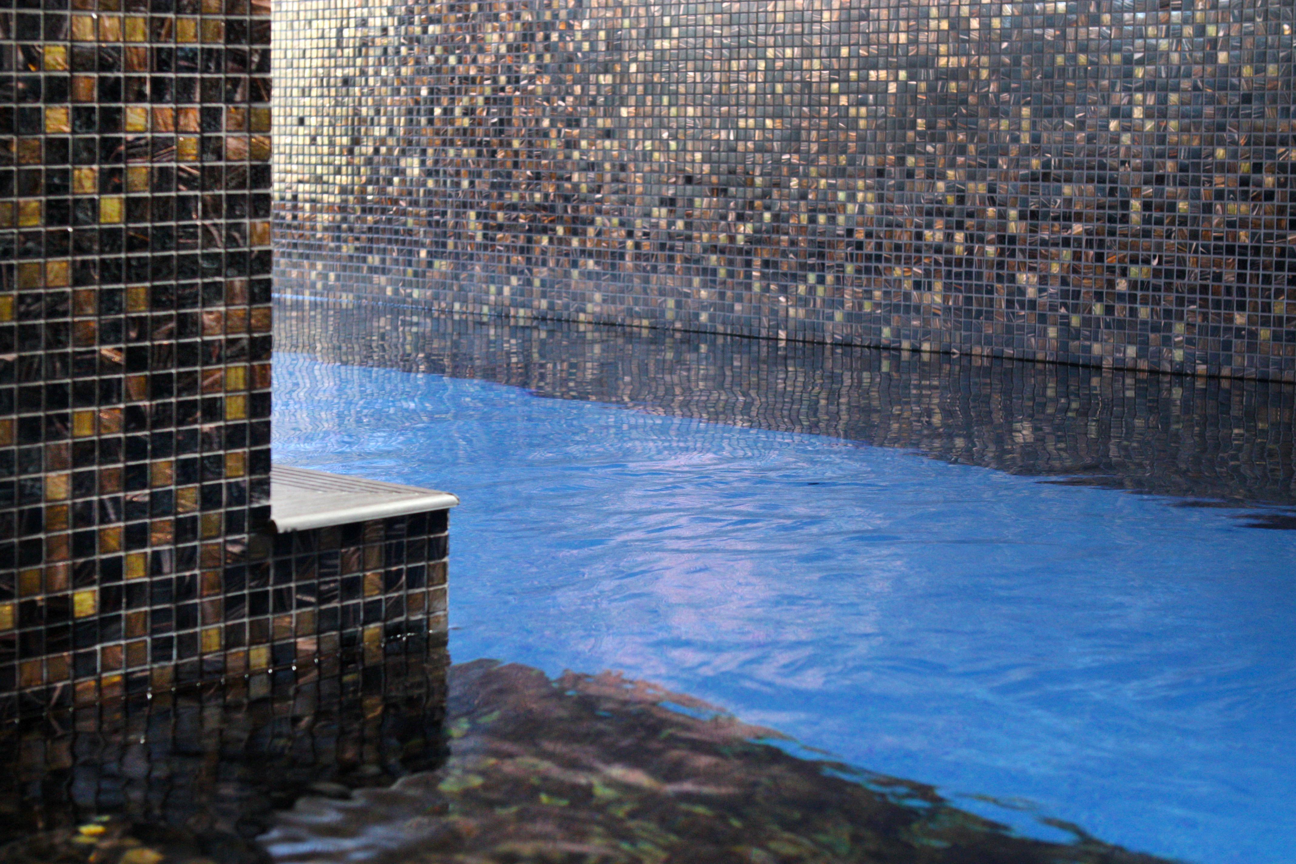 Longevity Senses - Boutique - Adults Only 5*