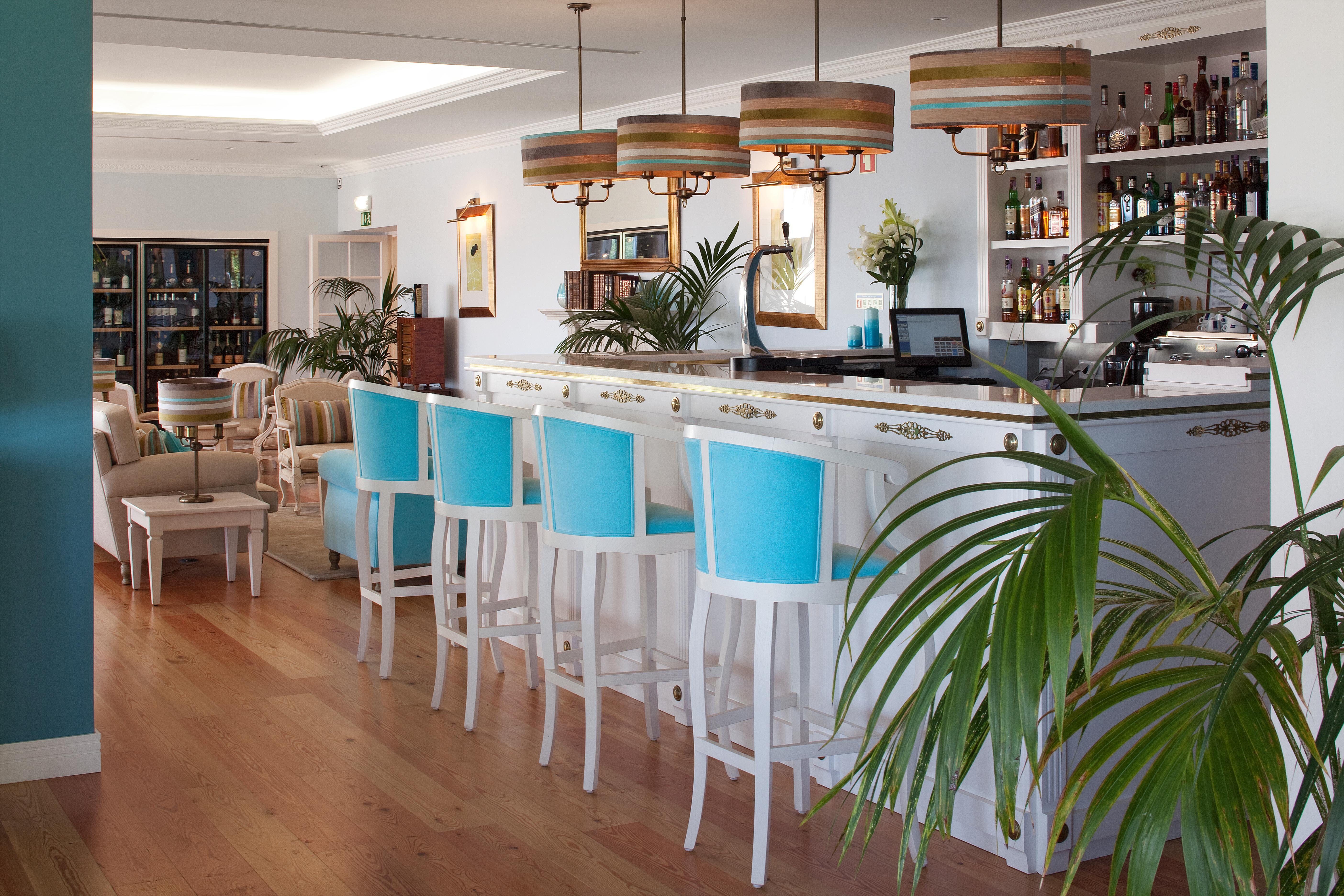 Longevity Senses - Boutique - Adults Only 5*