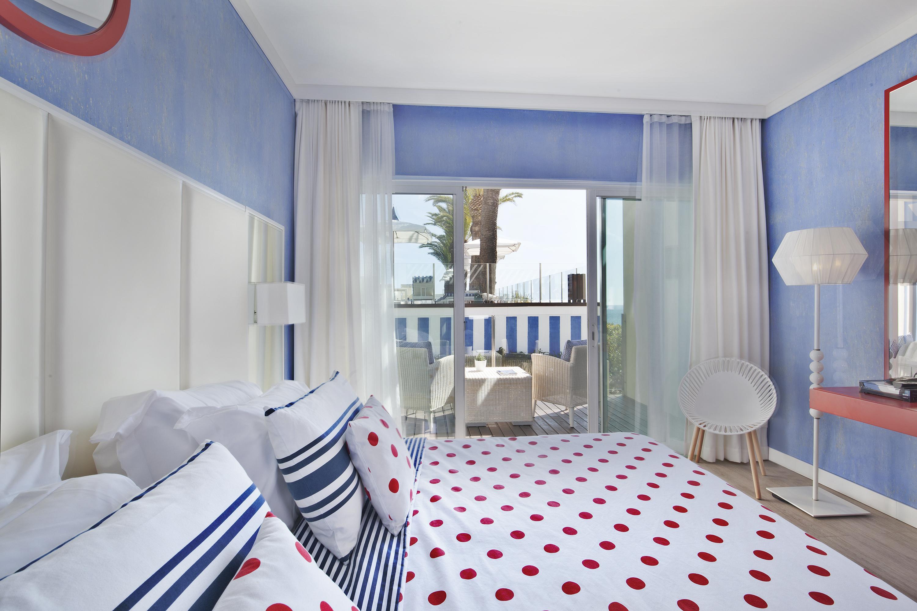 Bela Vista & - Relais & Chateaux (adults Only) 5* Portimao
