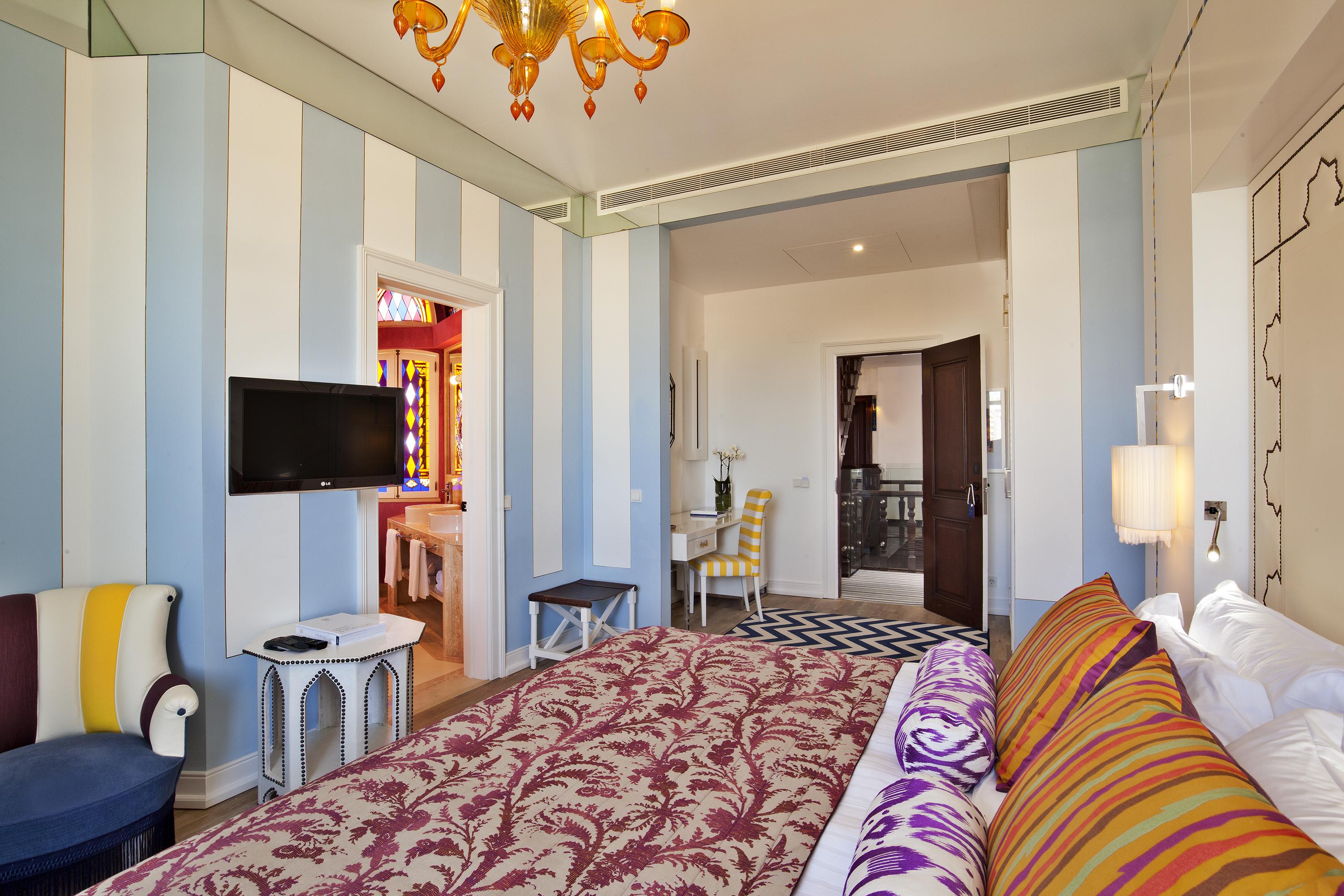 Bela Vista & - Relais & Chateaux (adults Only) Portimao