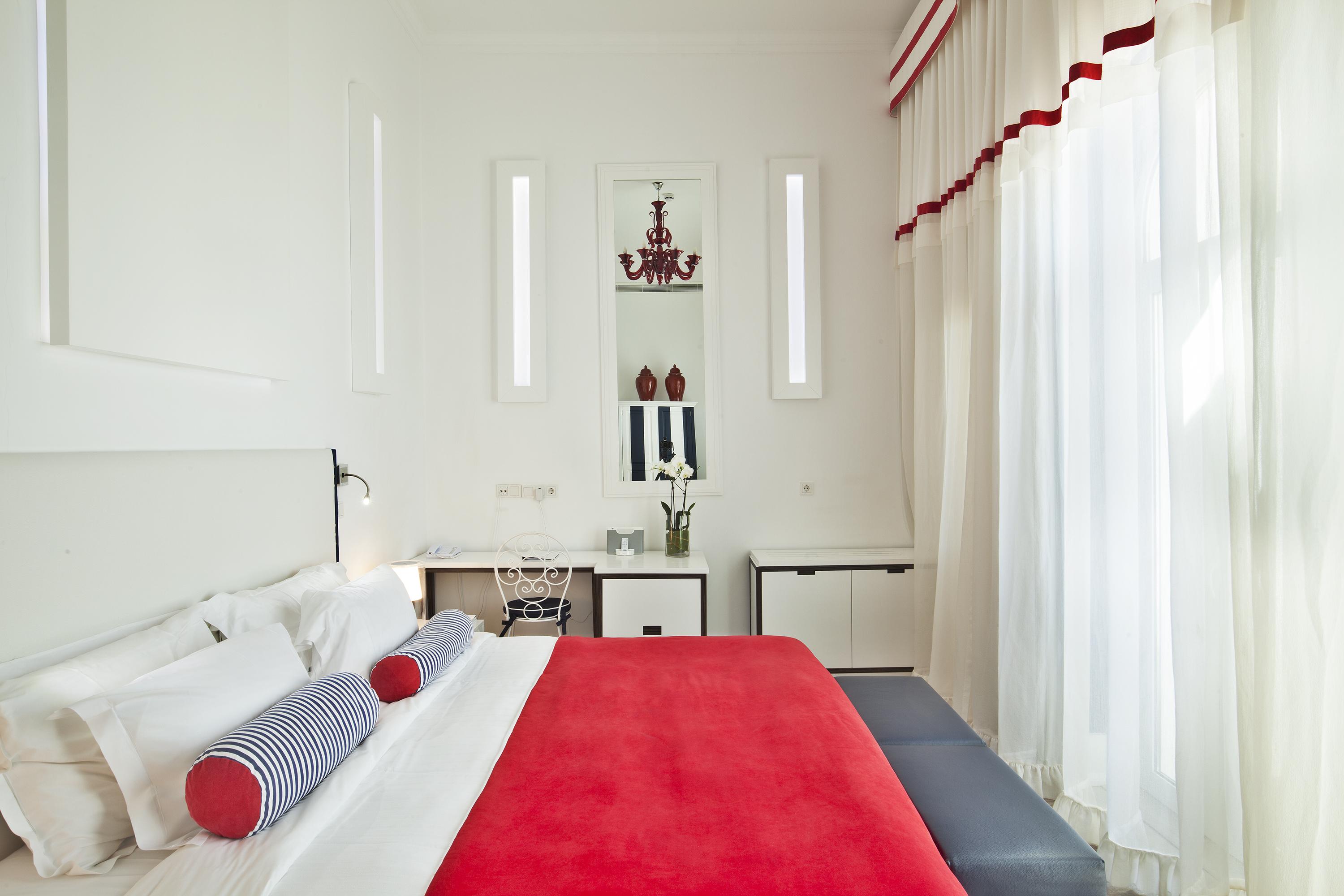 Bela Vista & - Relais & Chateaux (adults Only) 5* Portimao