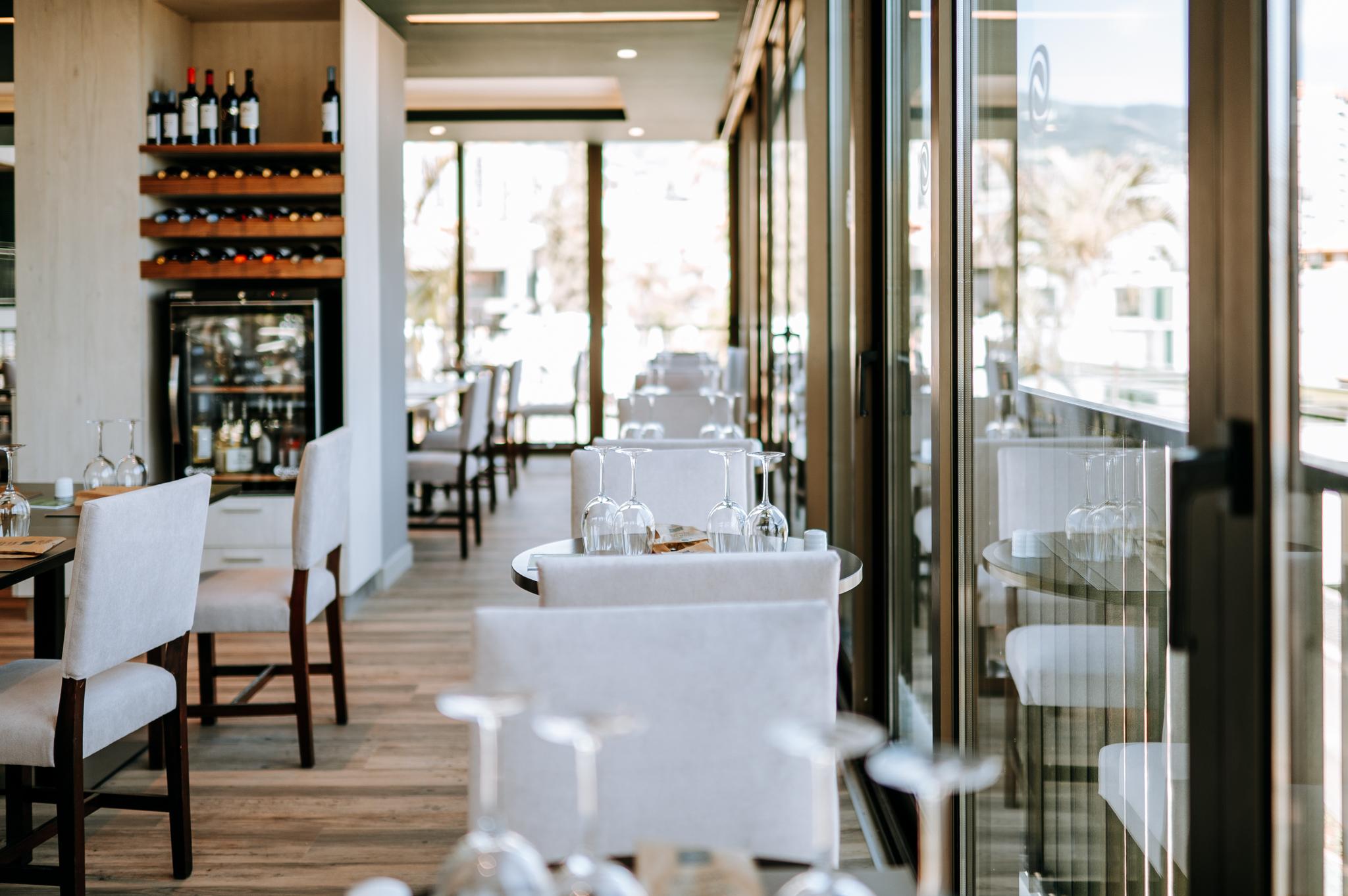 Hotel Enotel Magnolia (adults Only) 4*