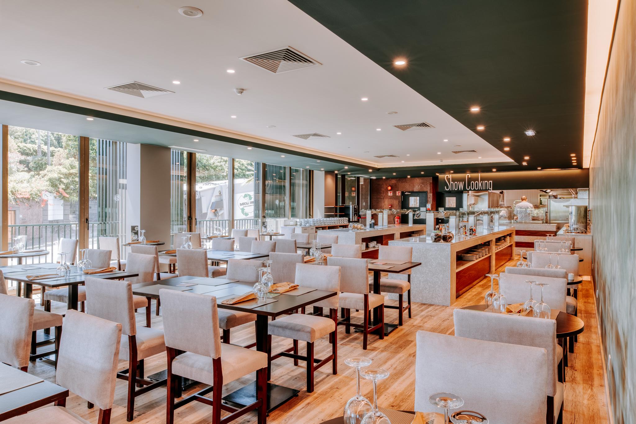 Enotel Magnolia (adults Only) 4* Funchal (Madeira)