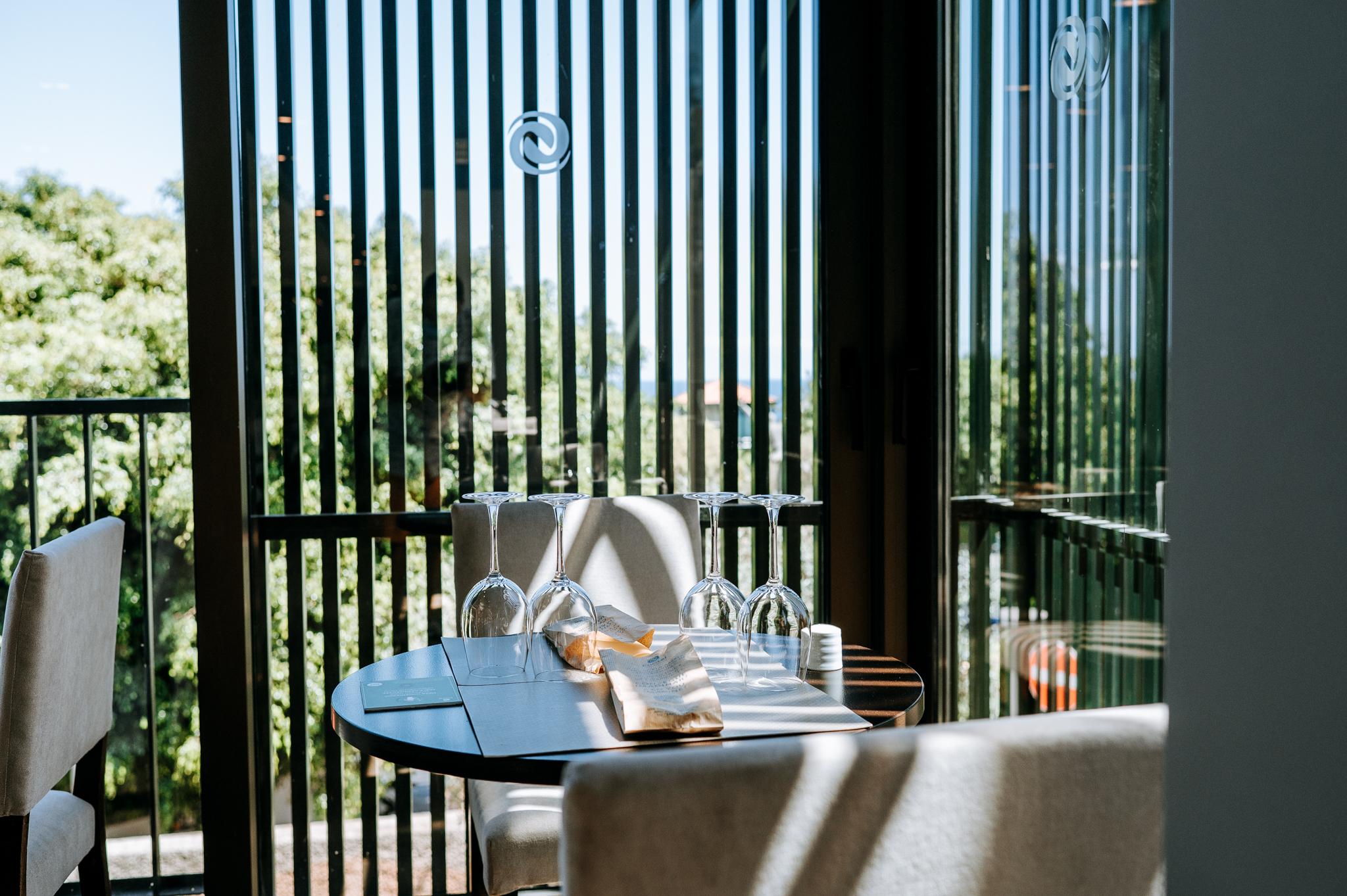 Enotel Magnolia (adults Only) 4*