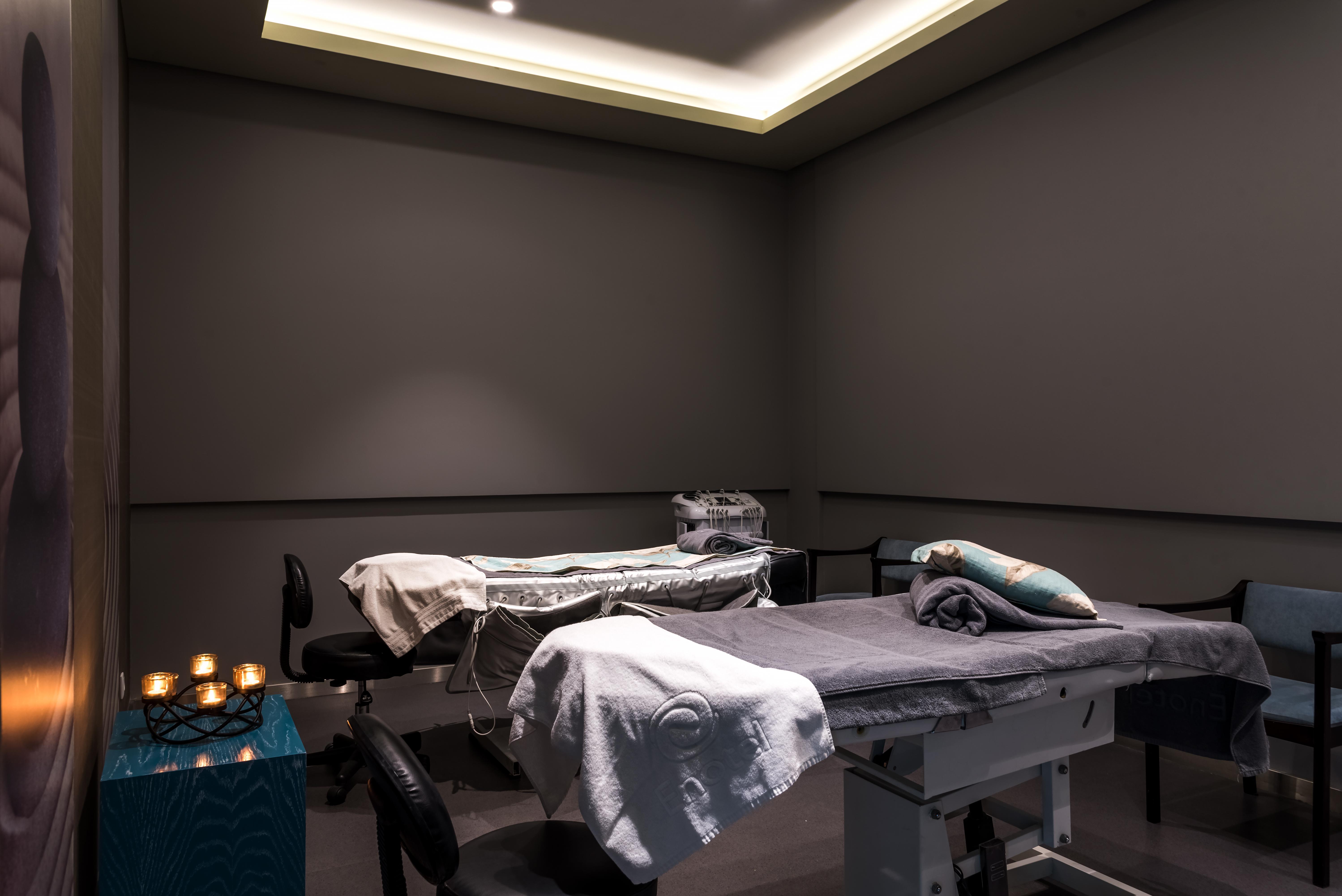 Hotel Enotel Magnolia (adults Only)