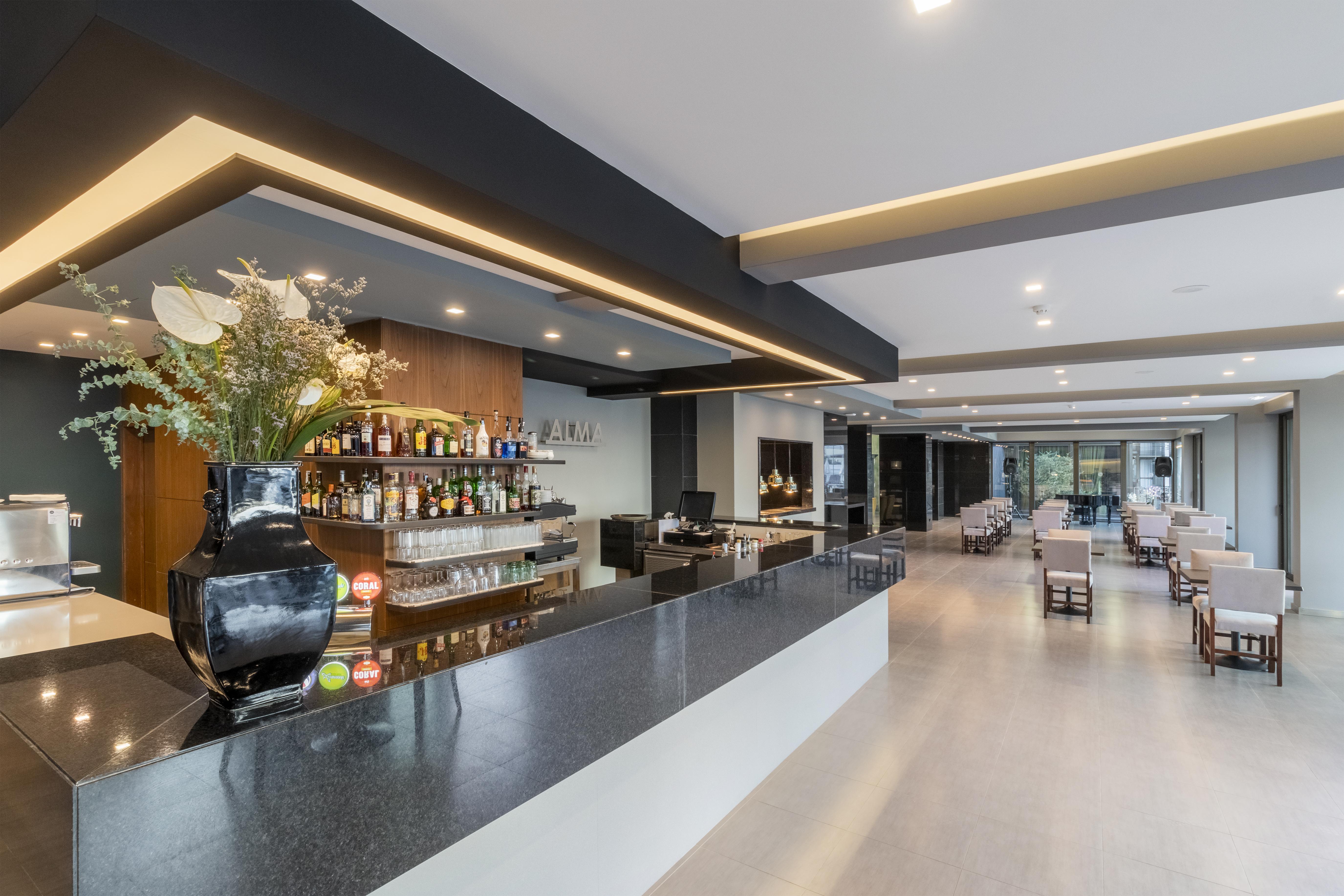Enotel Magnolia (adults Only) Funchal (Madeira)