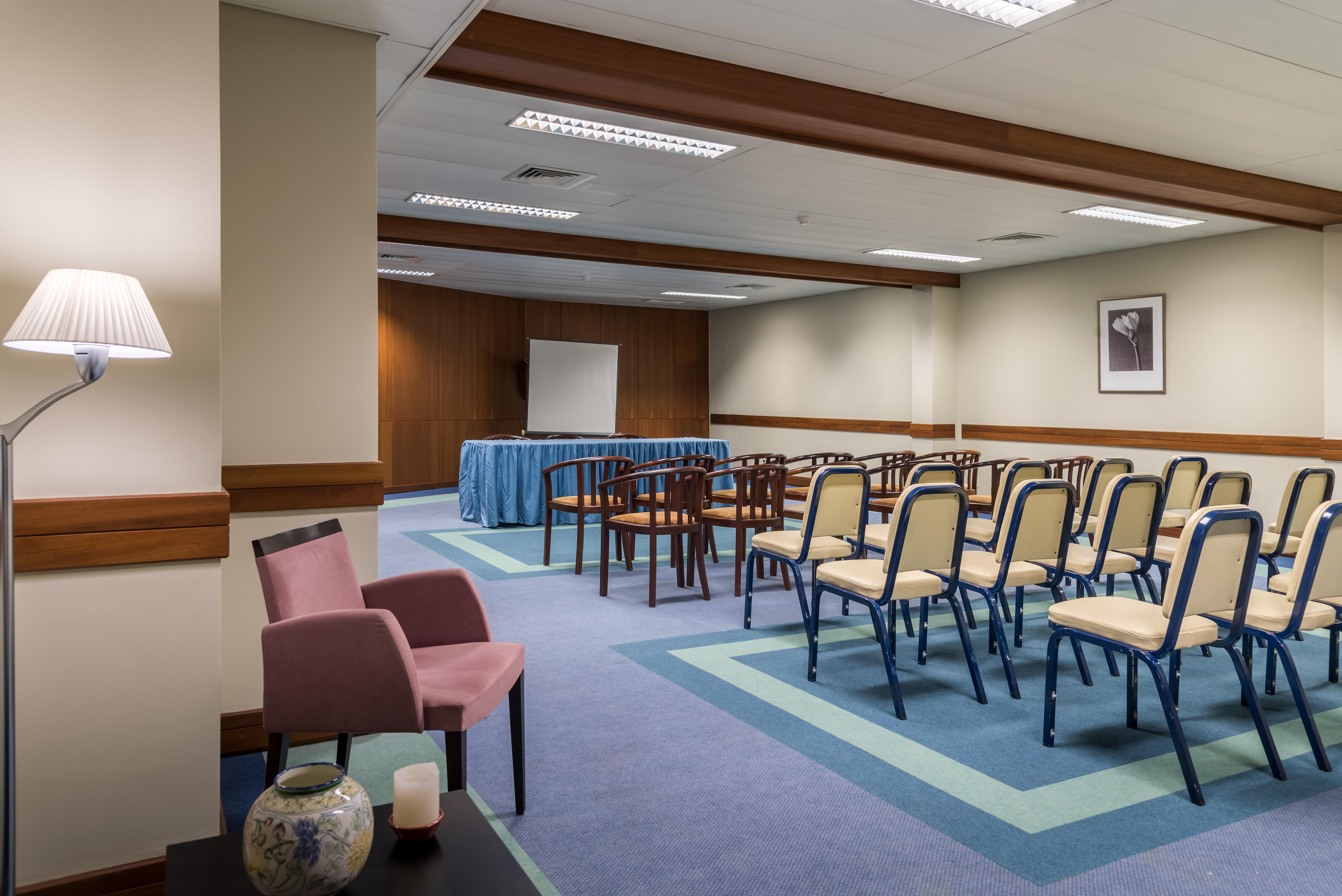 Enotel Magnolia (adults Only) 4*