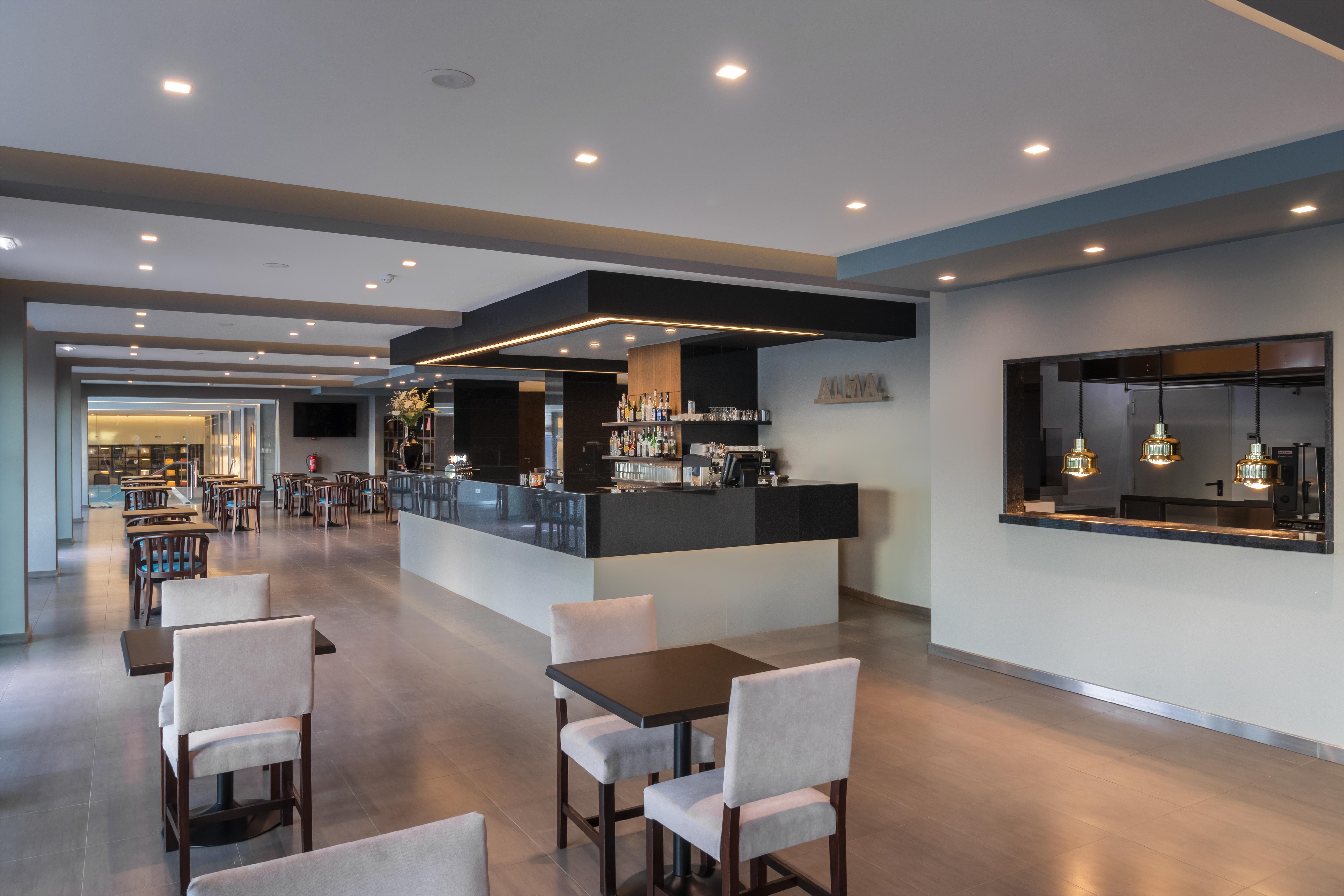 Hotel Enotel Magnolia (adults Only) 4*