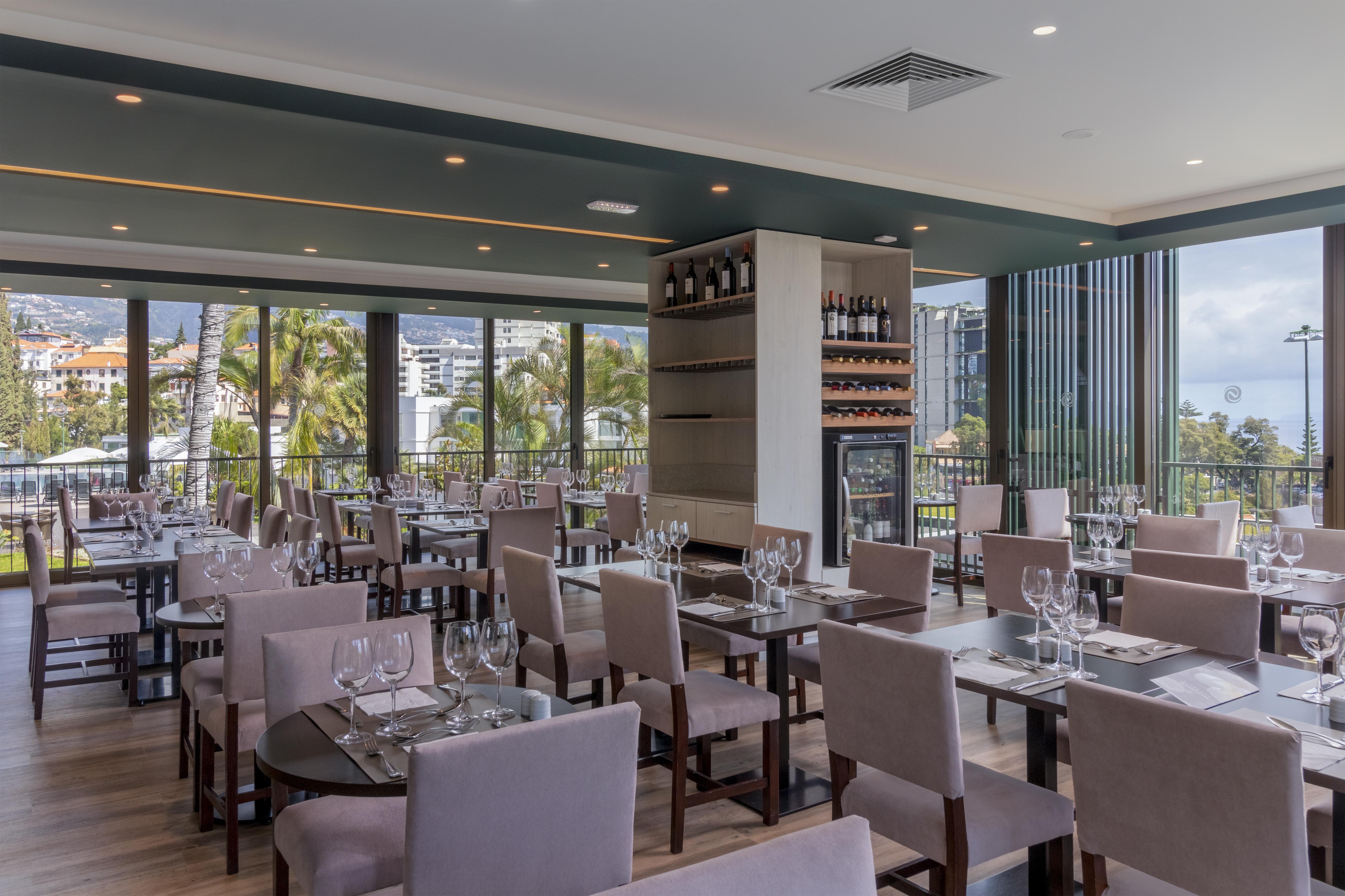 Enotel Magnolia (adults Only) 4*