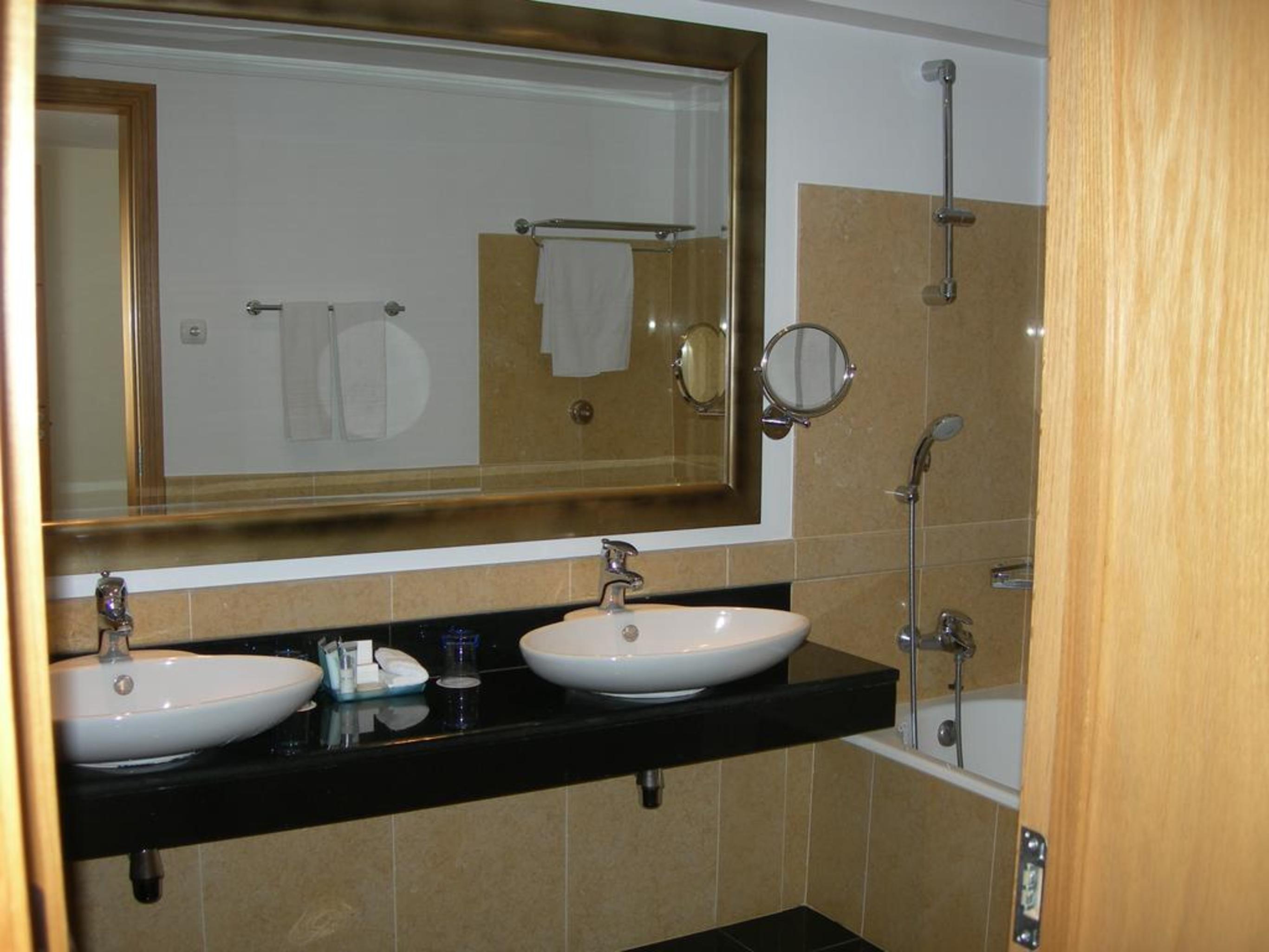 Pestana Grand Ocean 5*