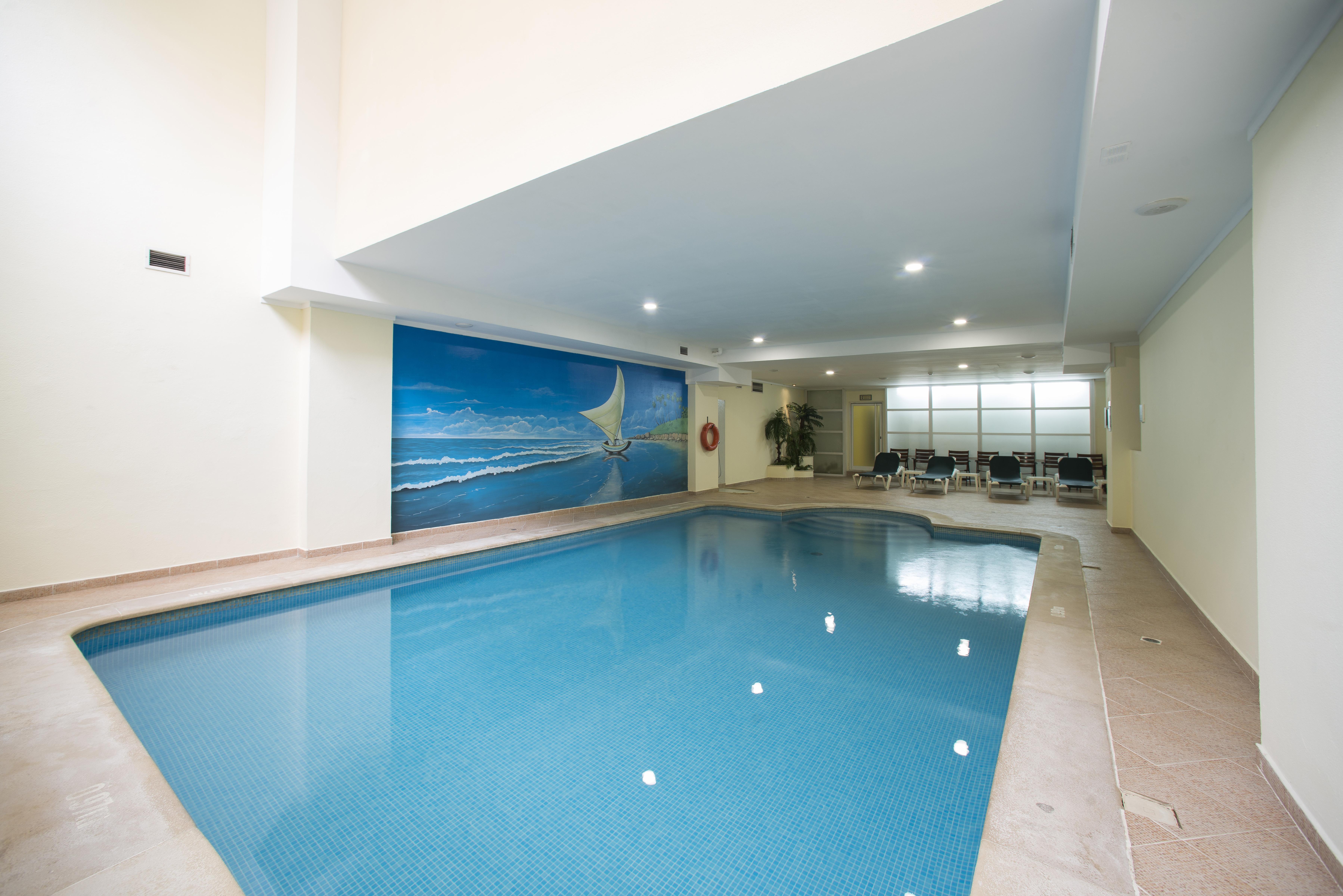 Hotel Gale Marina Vilamoura