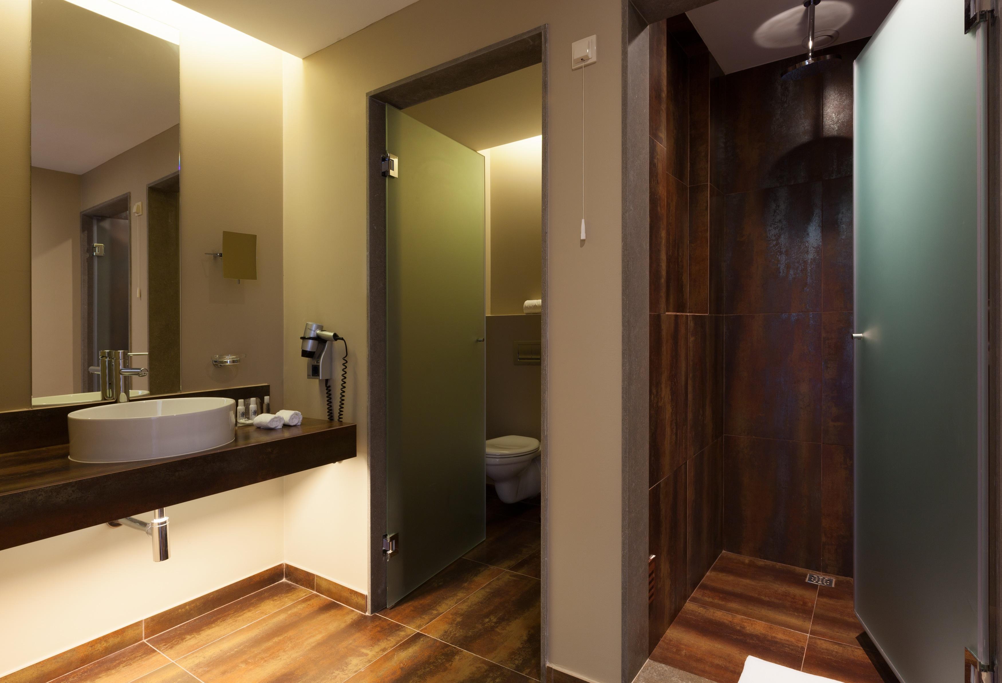 Hotel Nau Morgado Golf & Country Club 4*