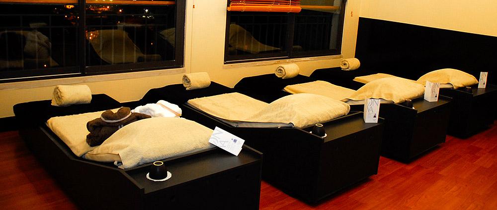 Charming - Quinta Perestrello Hotel 4*