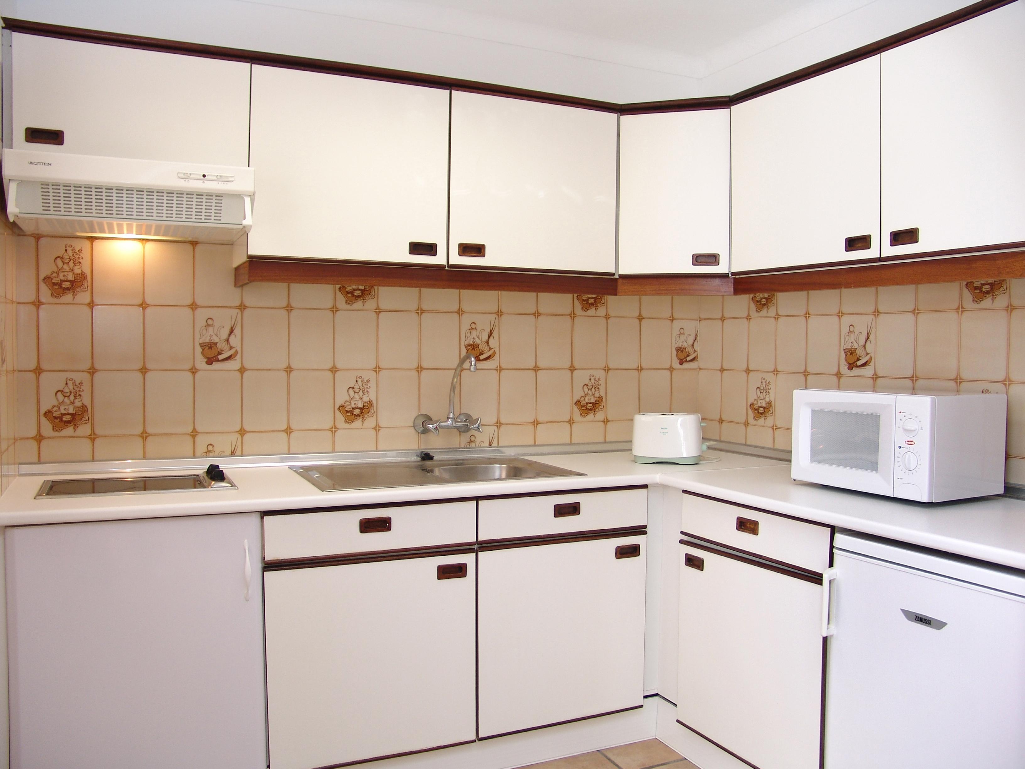 Turisticos Novochoro Aparthotel Albufeira