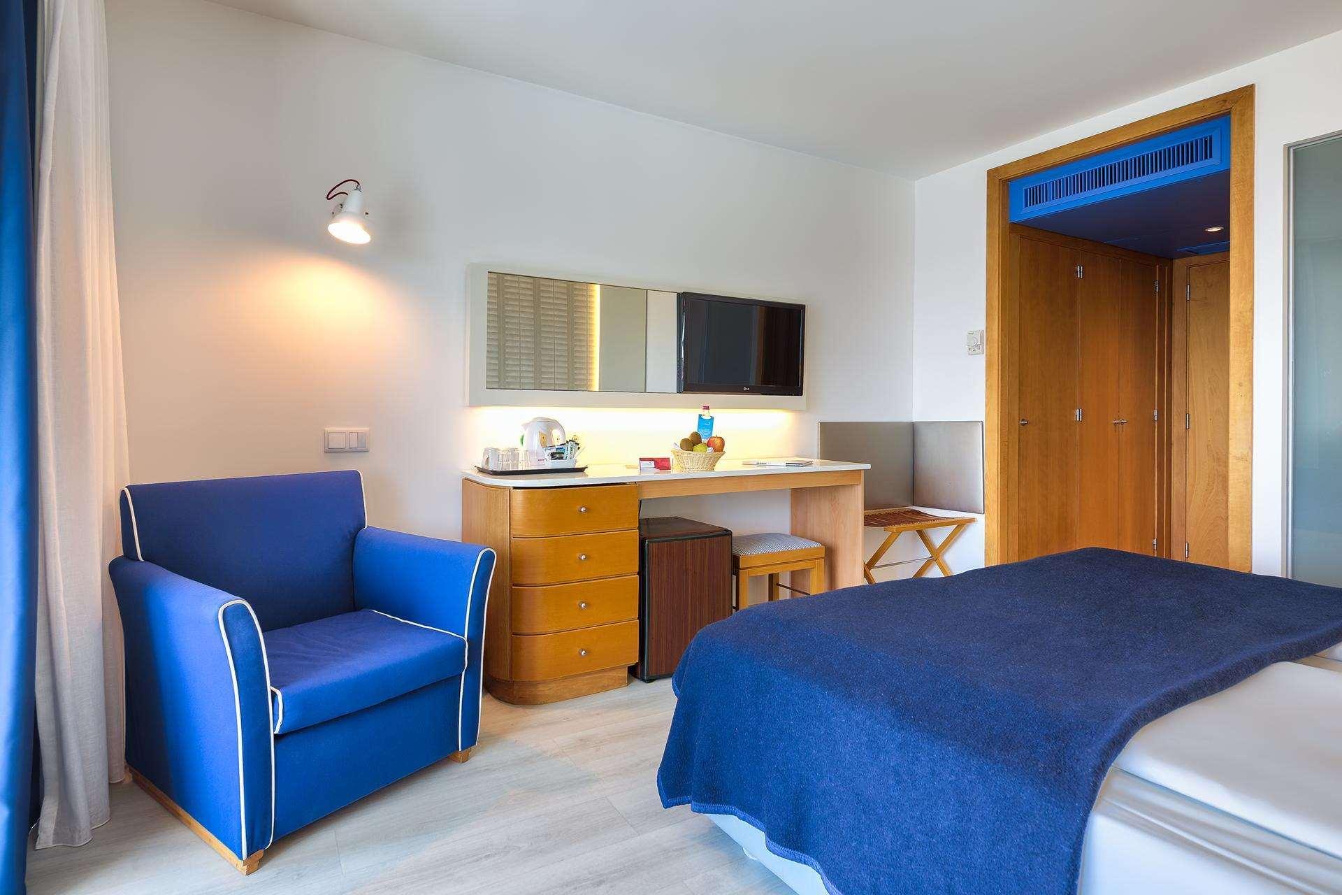 The Views Monumental 4* Funchal (Madeira)