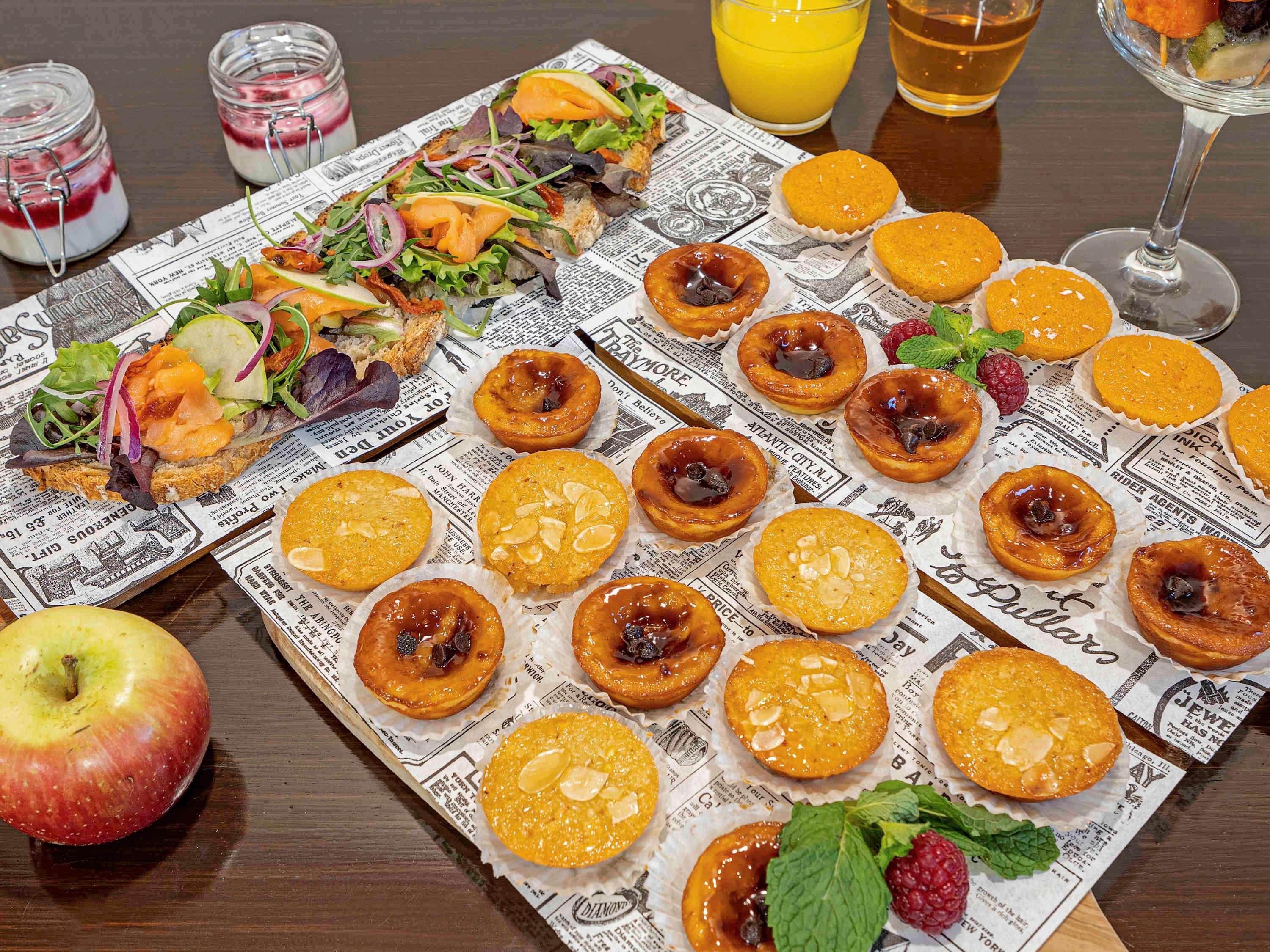 Novotel 4* Lisbon