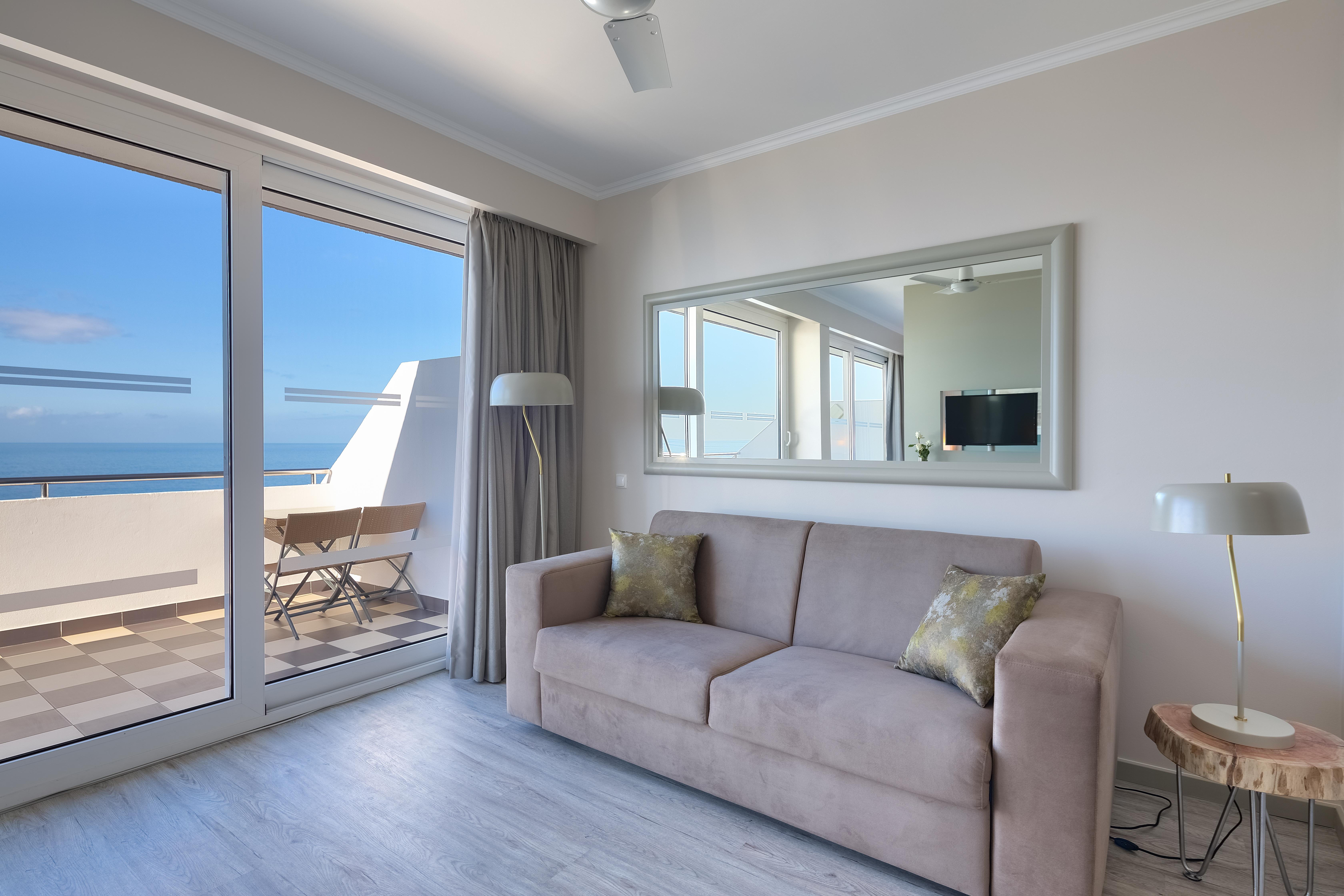 Hotel Orca