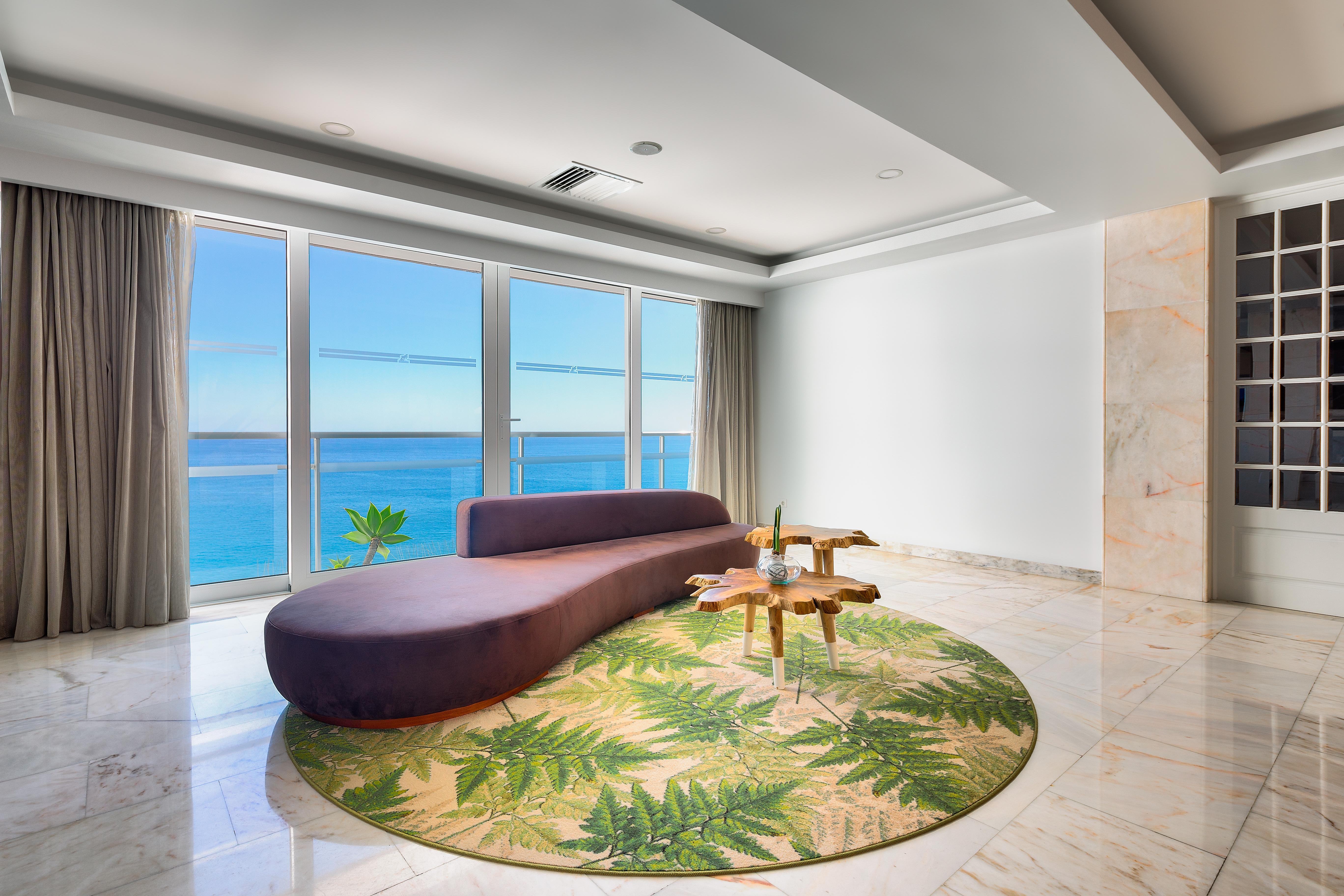 Hotel Orca Funchal (Madeira)