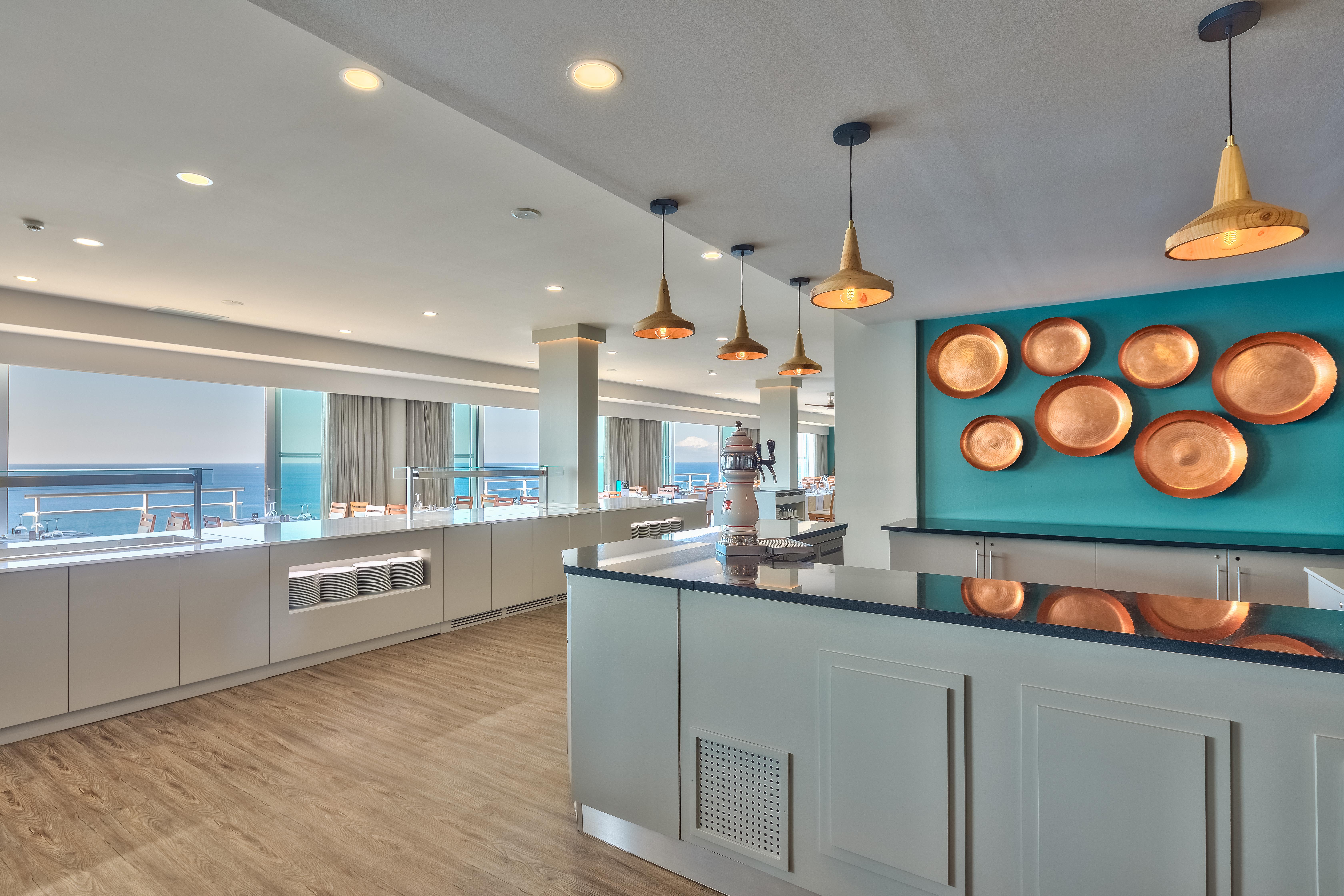 Orca Hotel
