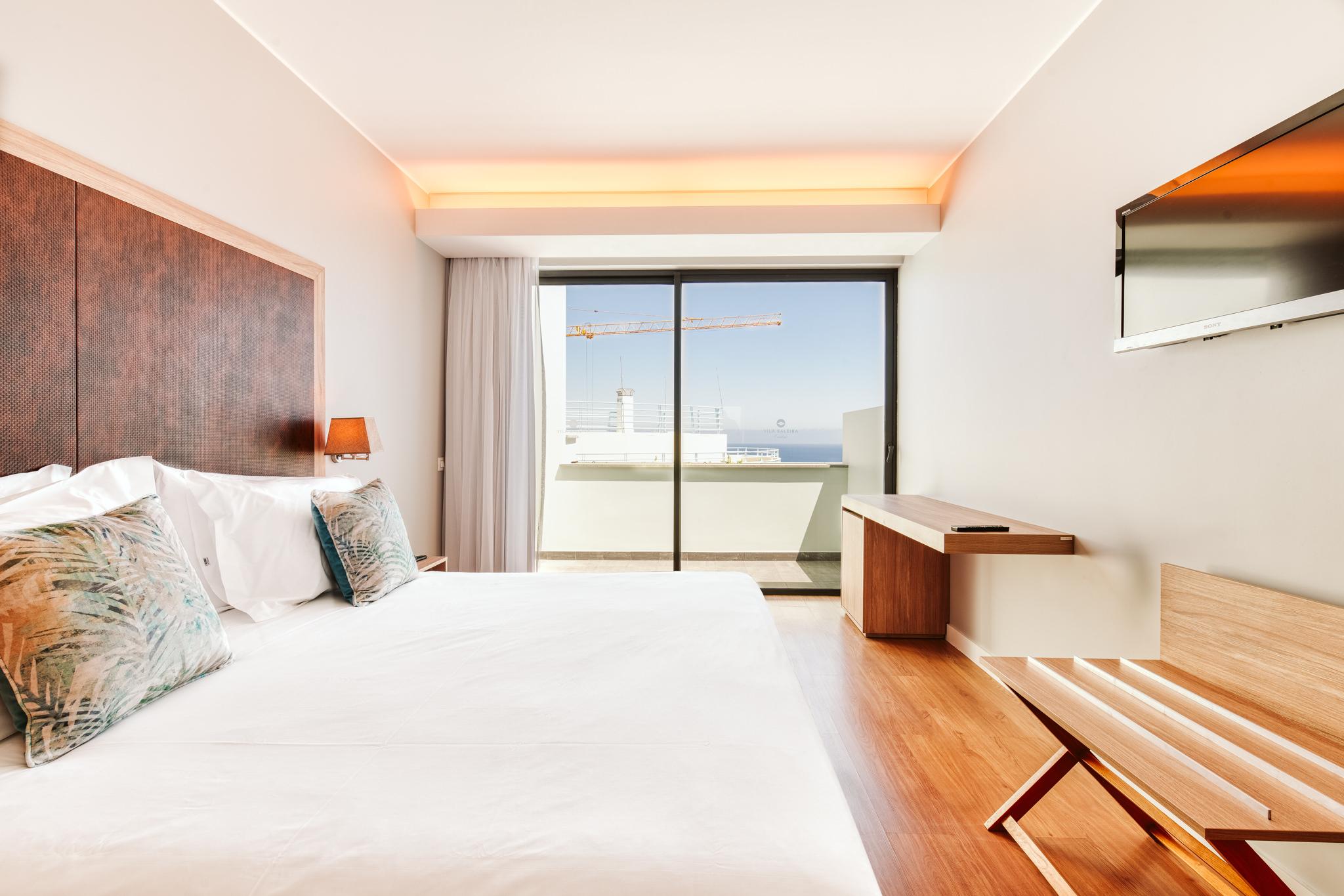 Hotel Baleira Funchal Funchal (Madeira)