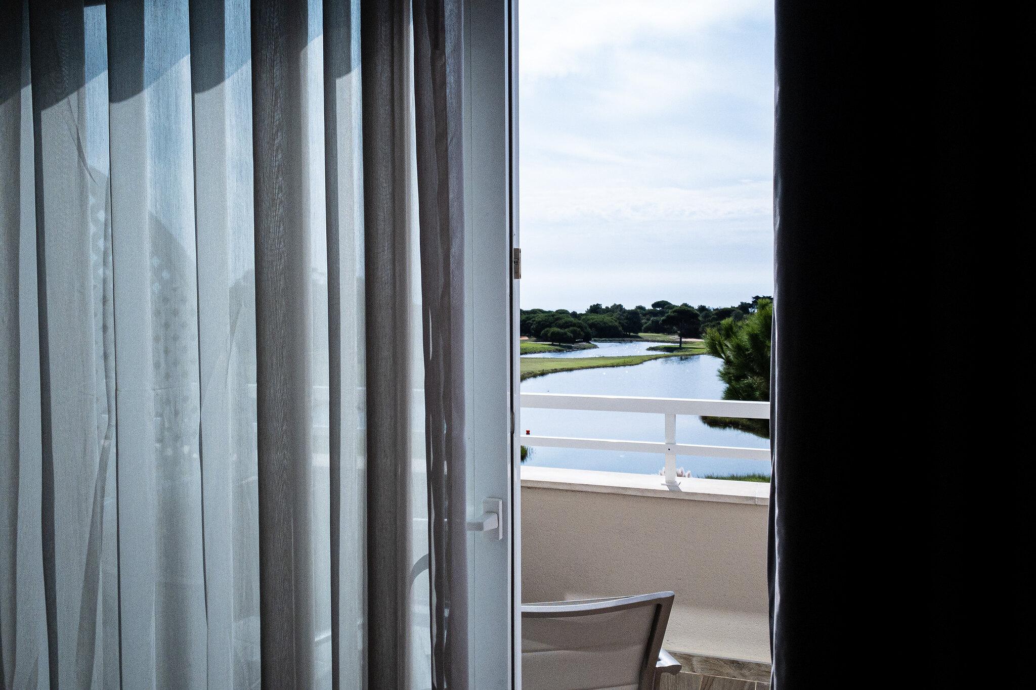 Hotel Onyria Quinta Da Marinha Cascais