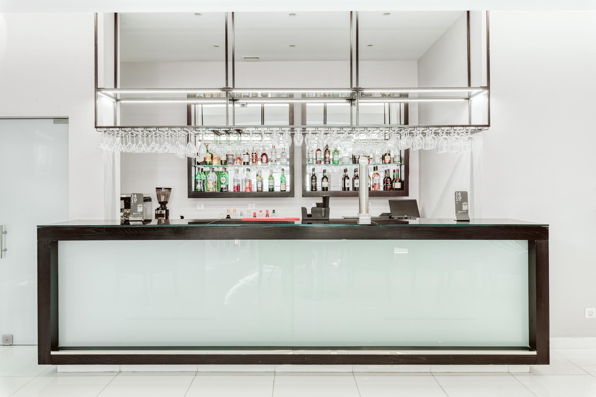 Baleira Funchal 4*