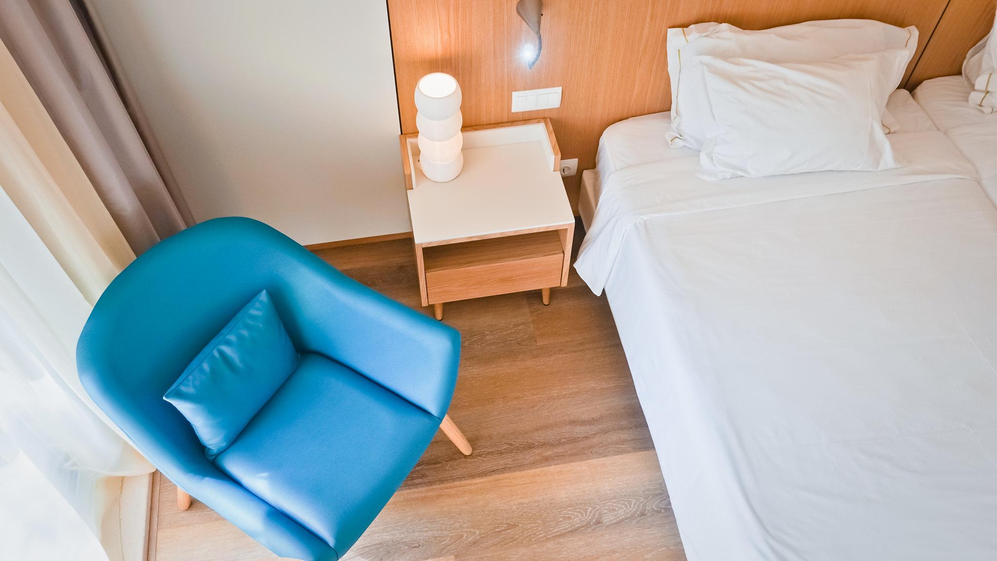 Onyria Quinta Da Marinha 5* Cascais