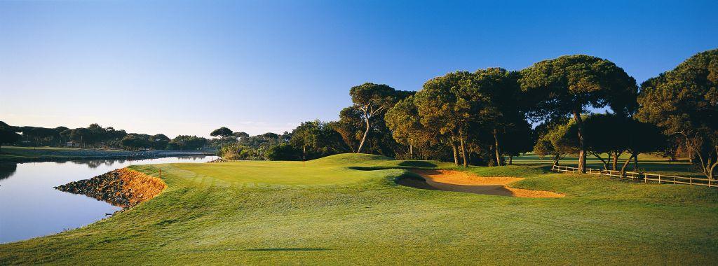 Hotel Onyria Quinta Da Marinha Cascais