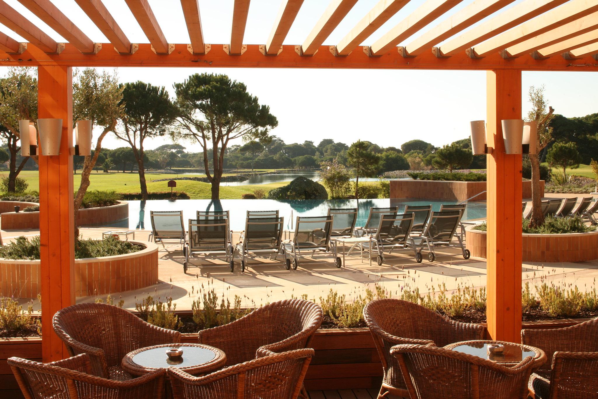 Hotel Onyria Quinta Da Marinha Cascais