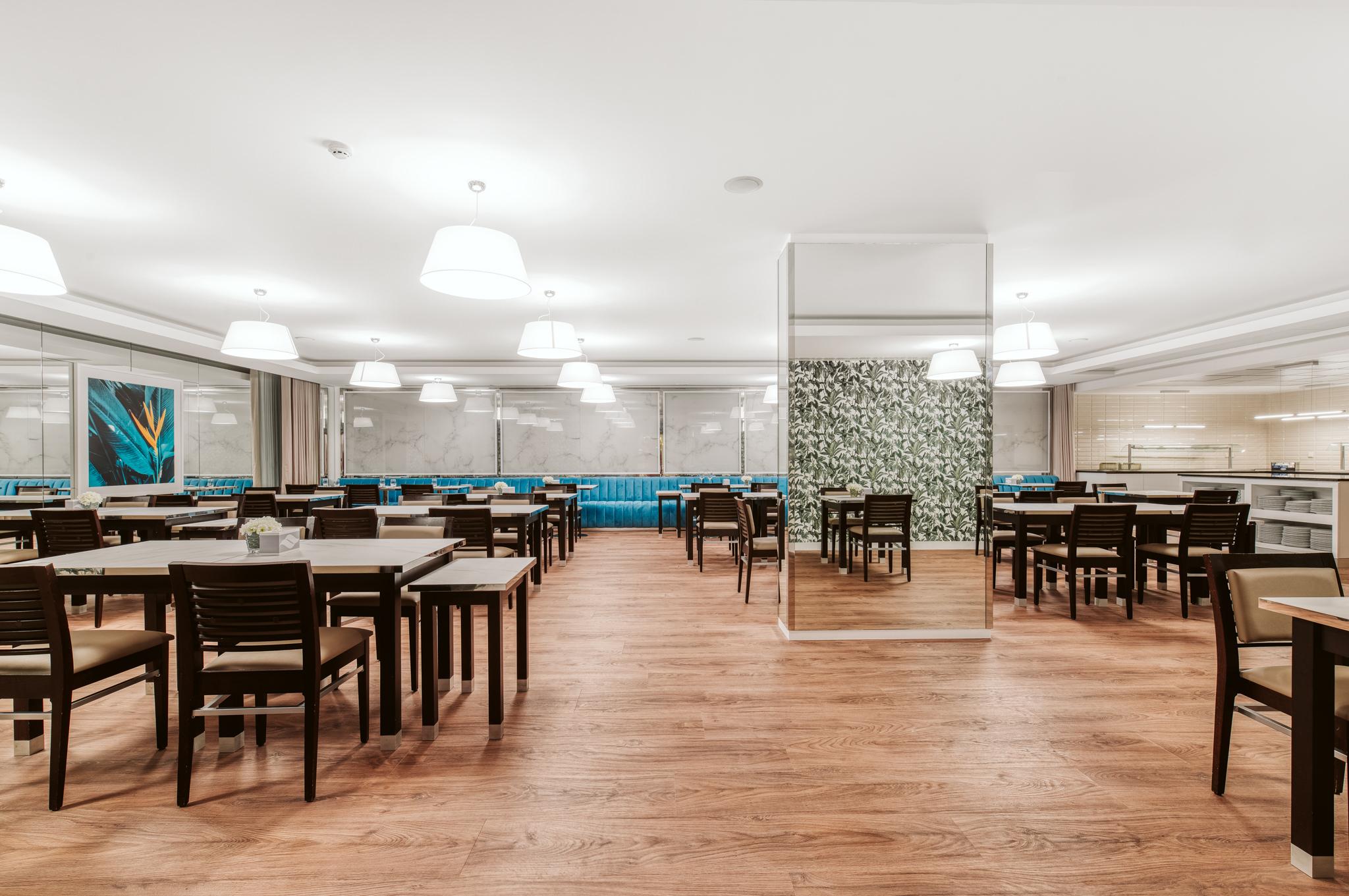 Baleira Funchal Hotel Funchal (Madeira)