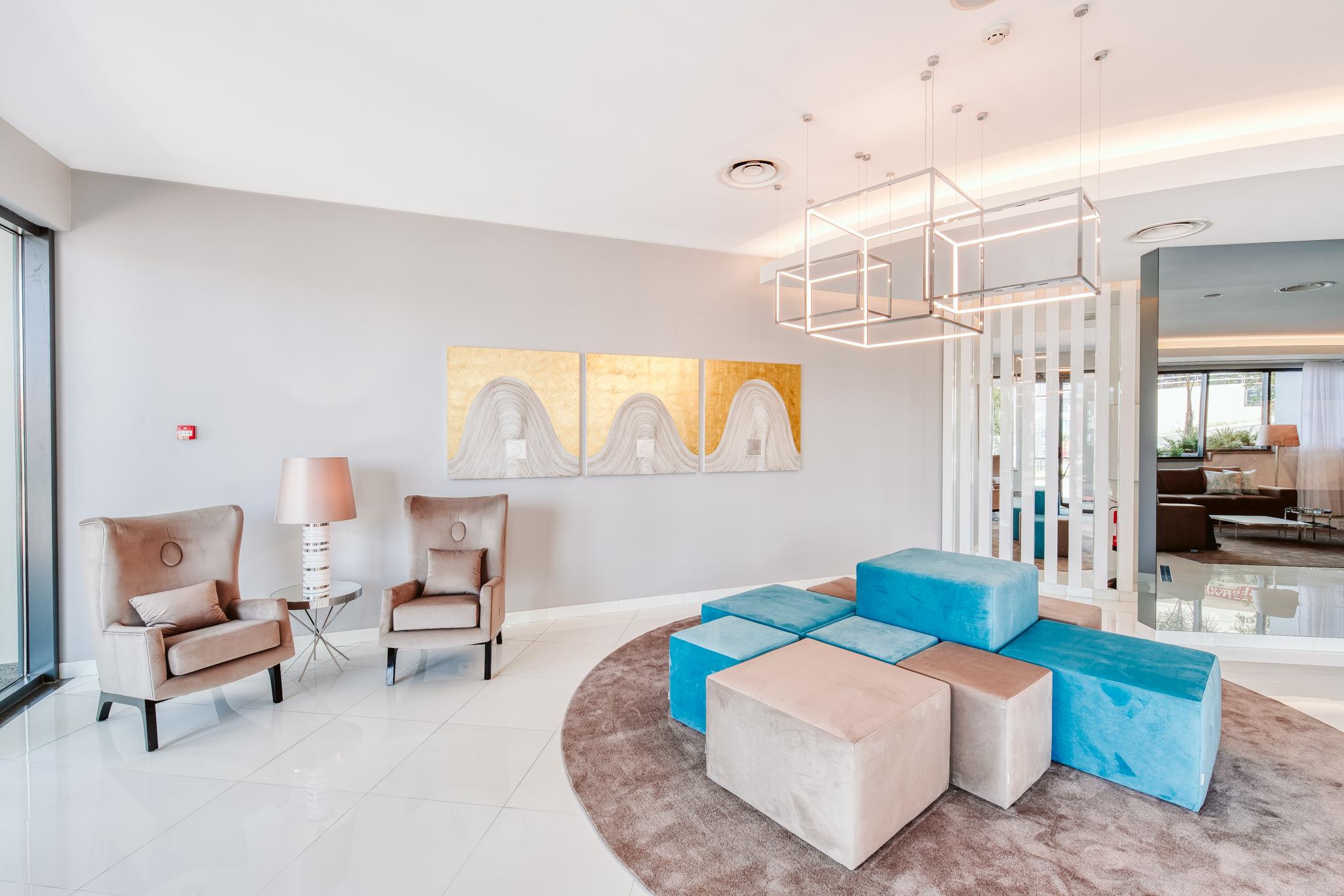 Hotel Baleira Funchal Funchal (Madeira)