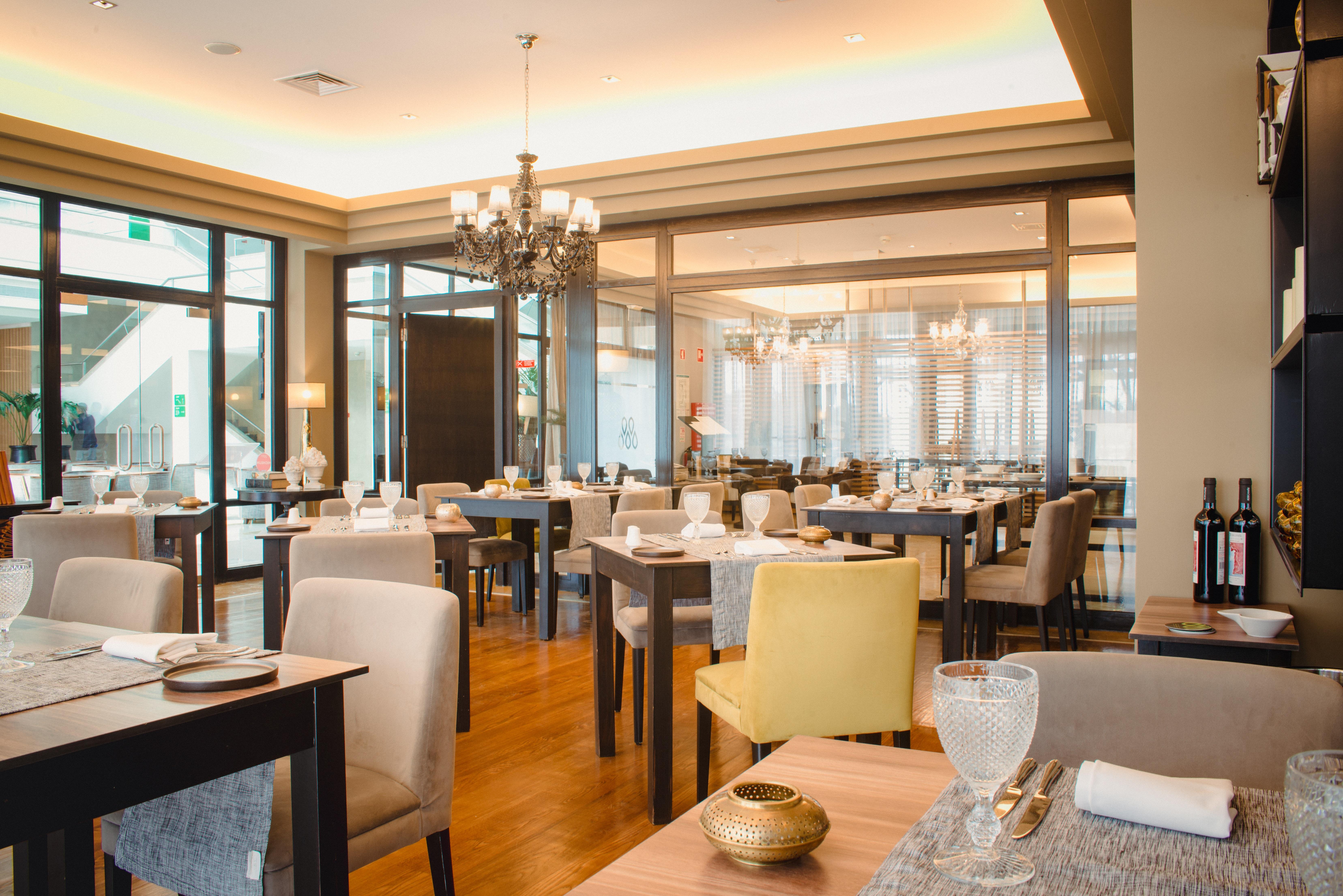 Hotel Onyria Quinta Da Marinha 5*