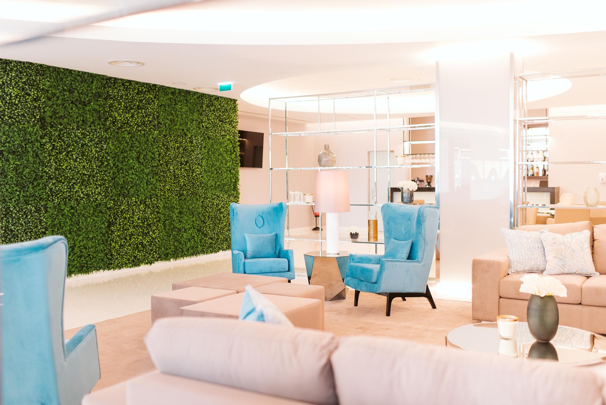 Hotel Baleira Funchal