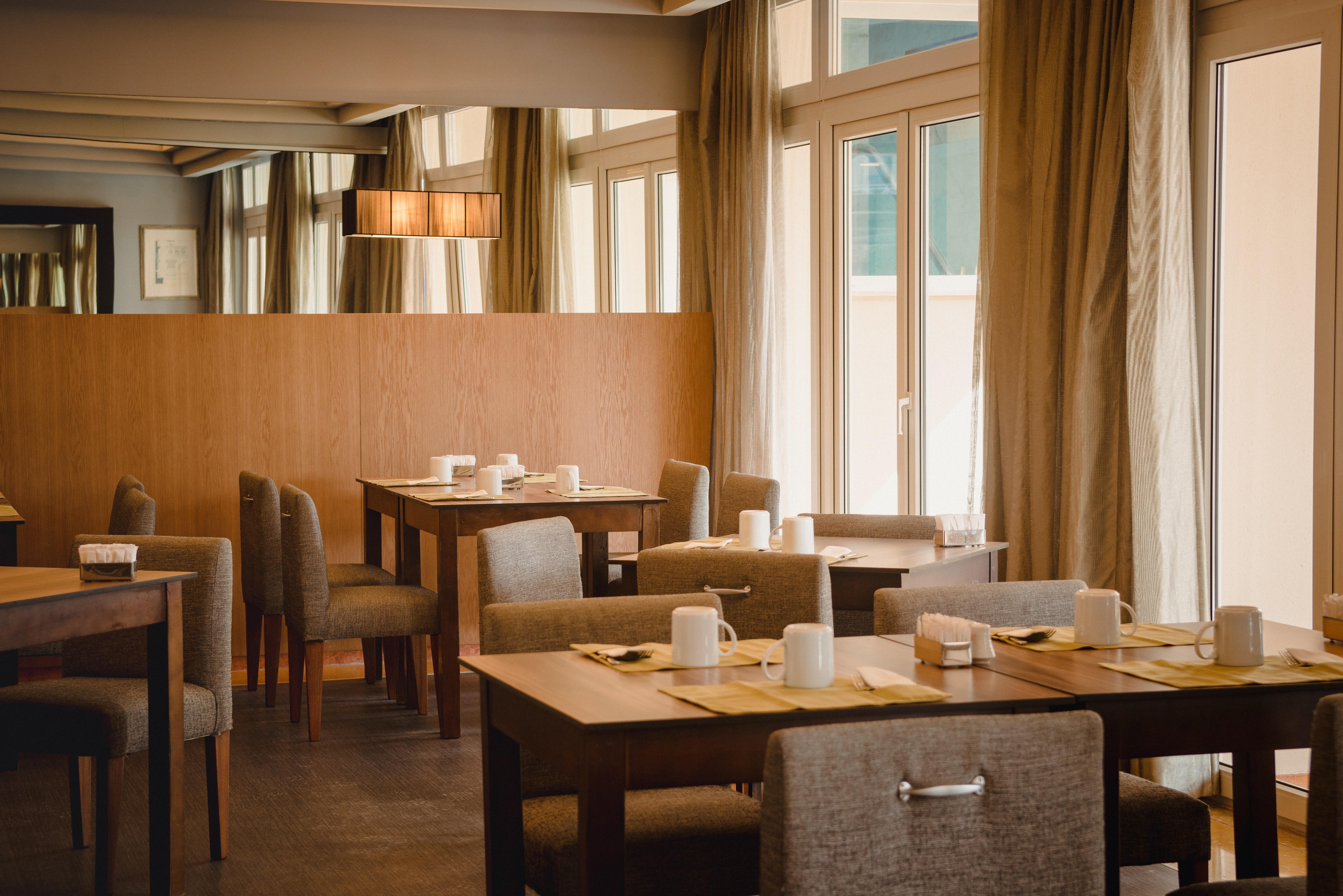 Onyria Quinta Da Marinha Hotel 5*