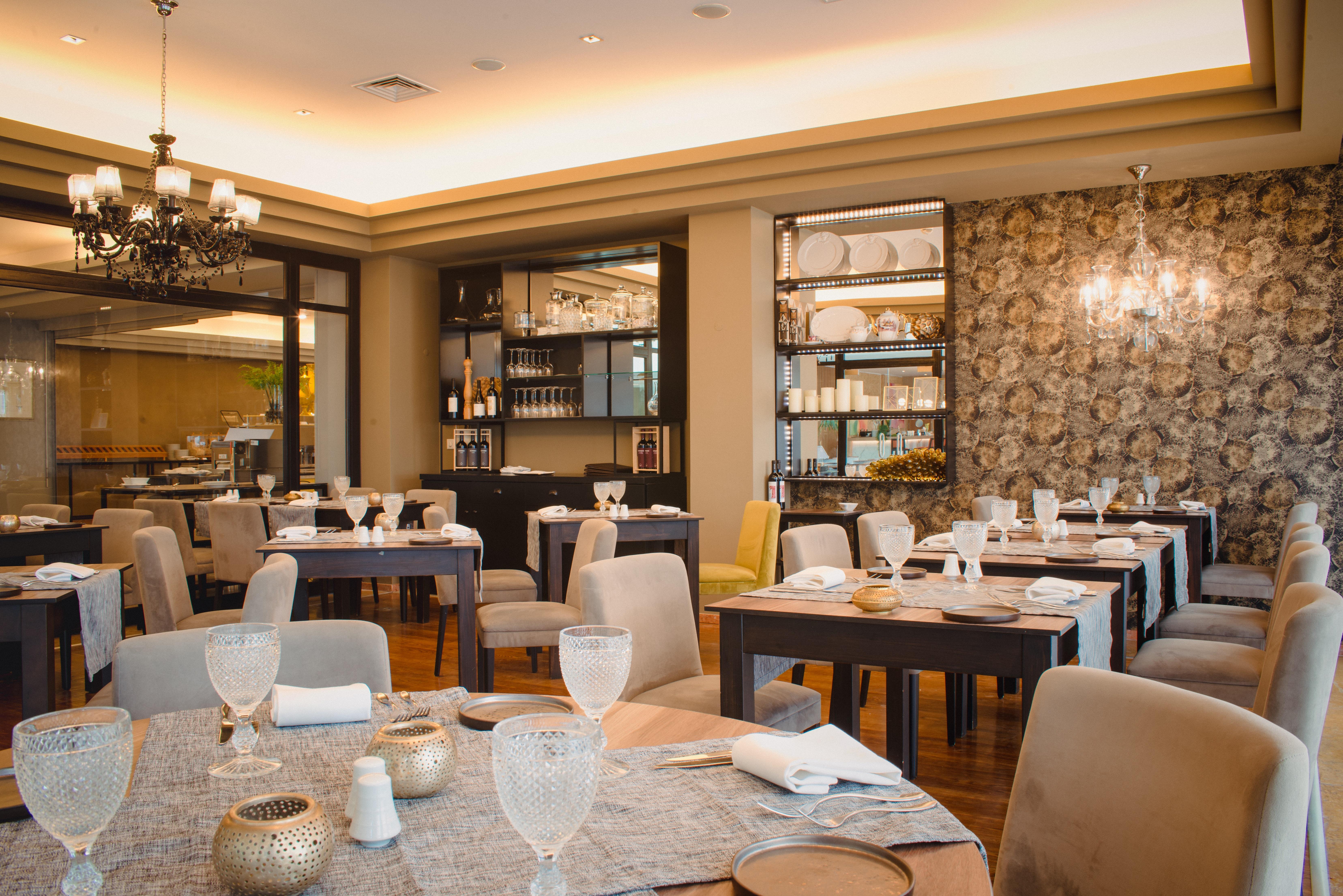 Hotel Onyria Quinta Da Marinha