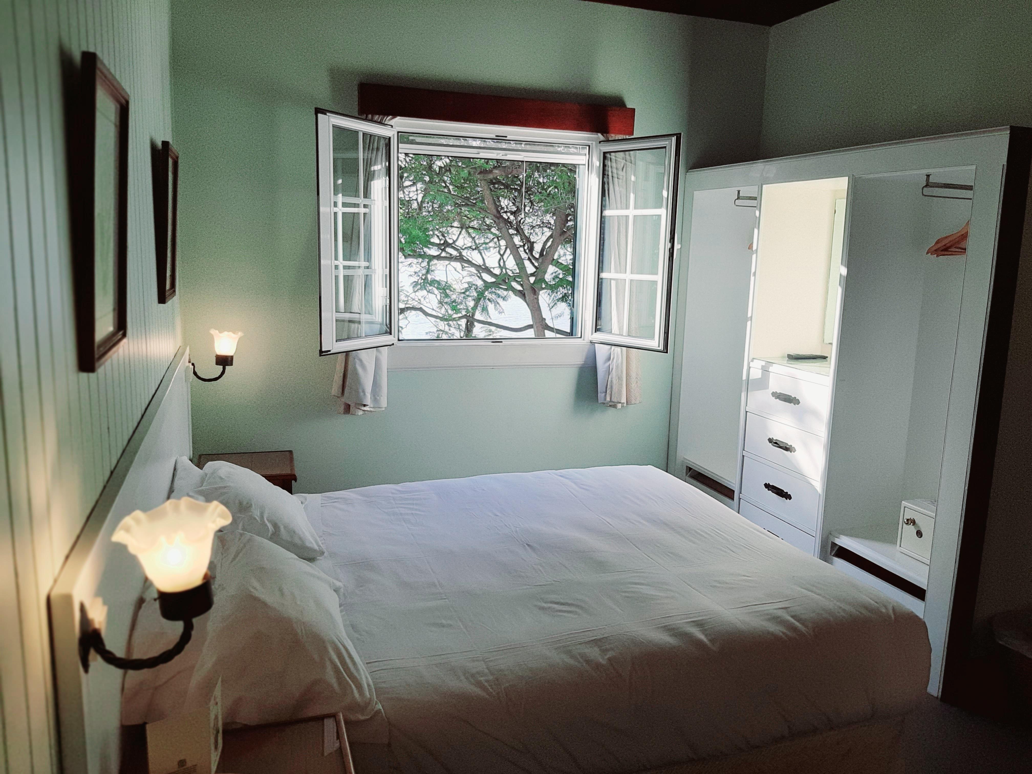 Hotel Quinta Da Penha De Franca Funchal (Madeira)