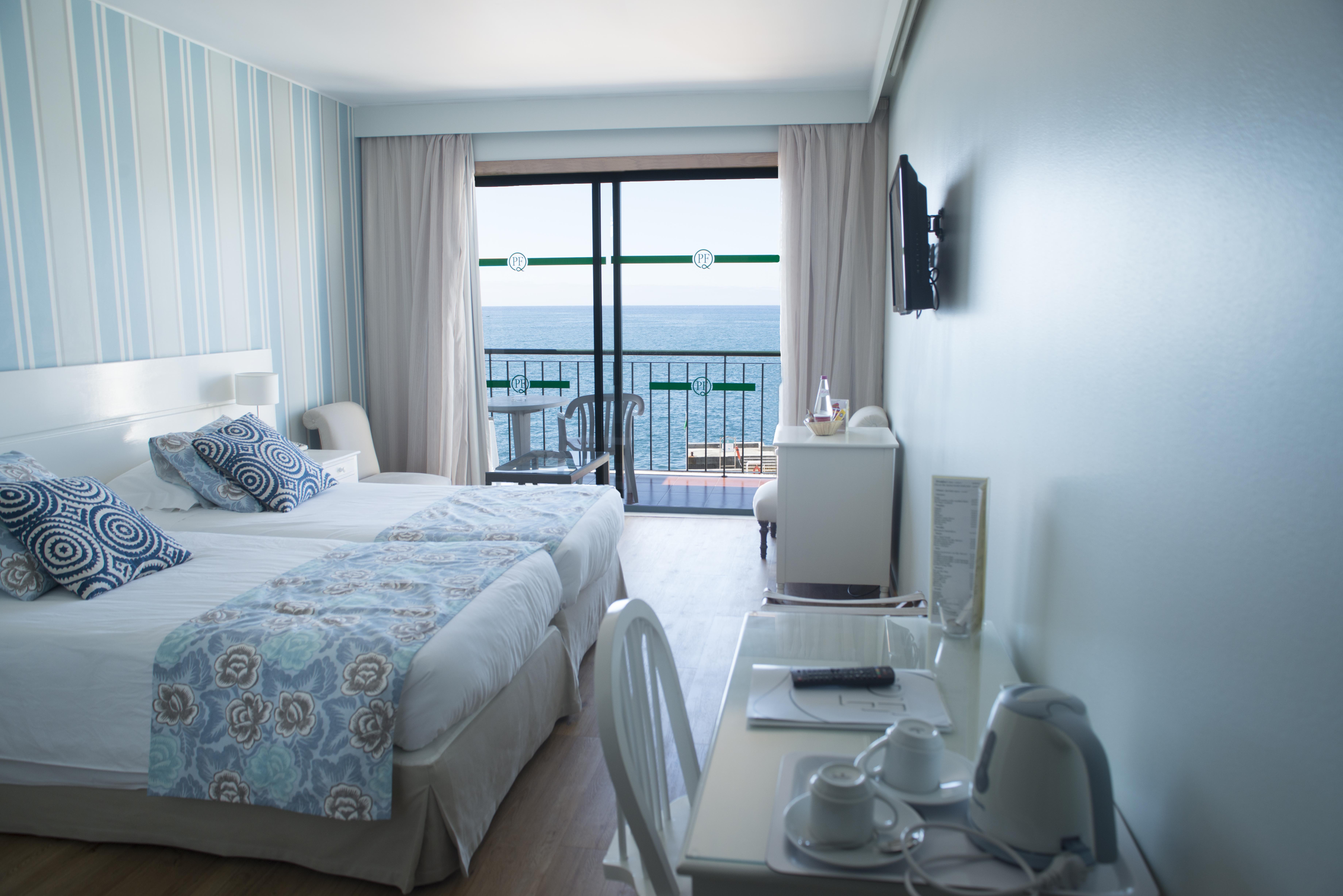 Quinta Da Penha De Franca Hotel 4*