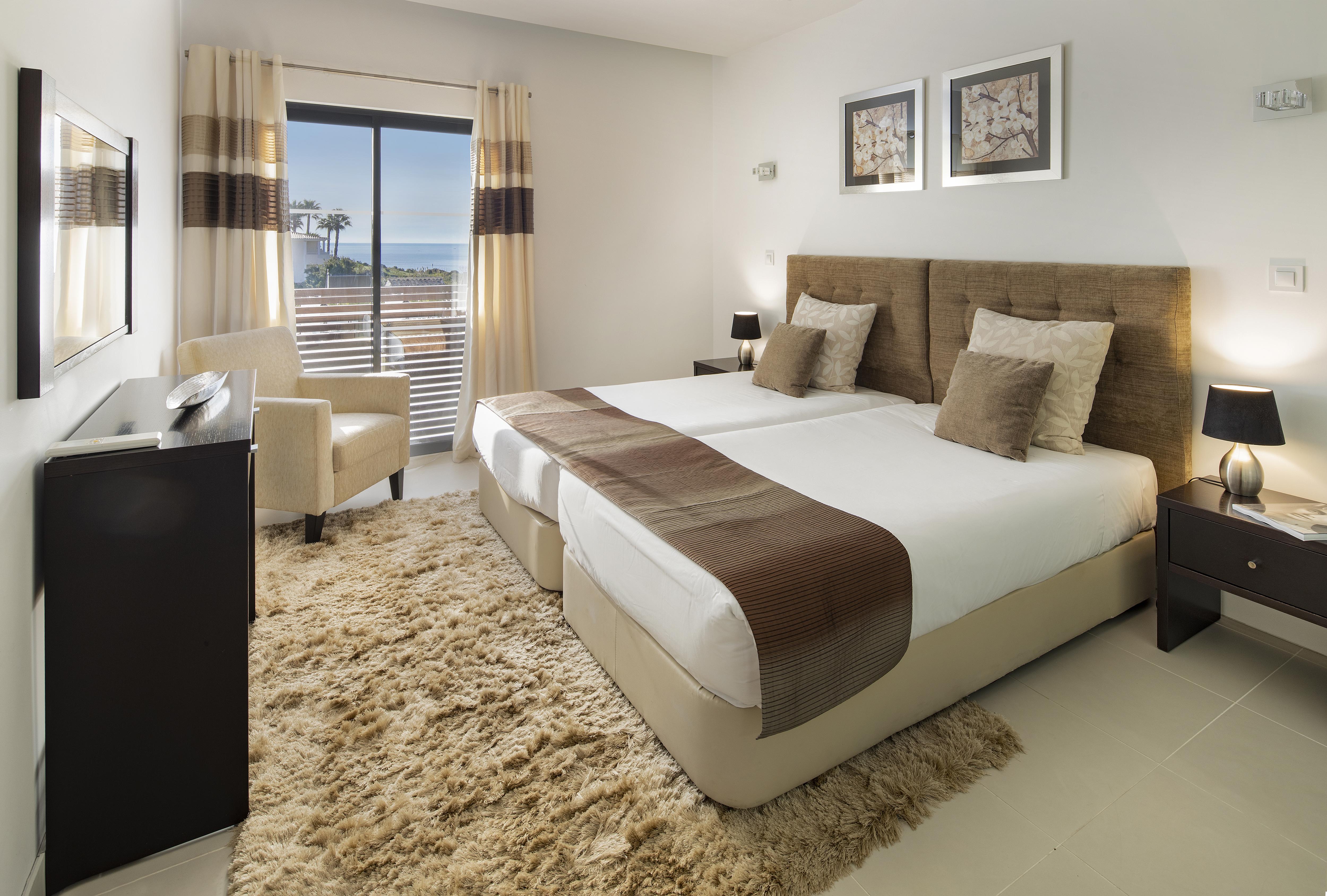 Belmar & Resort 4*
