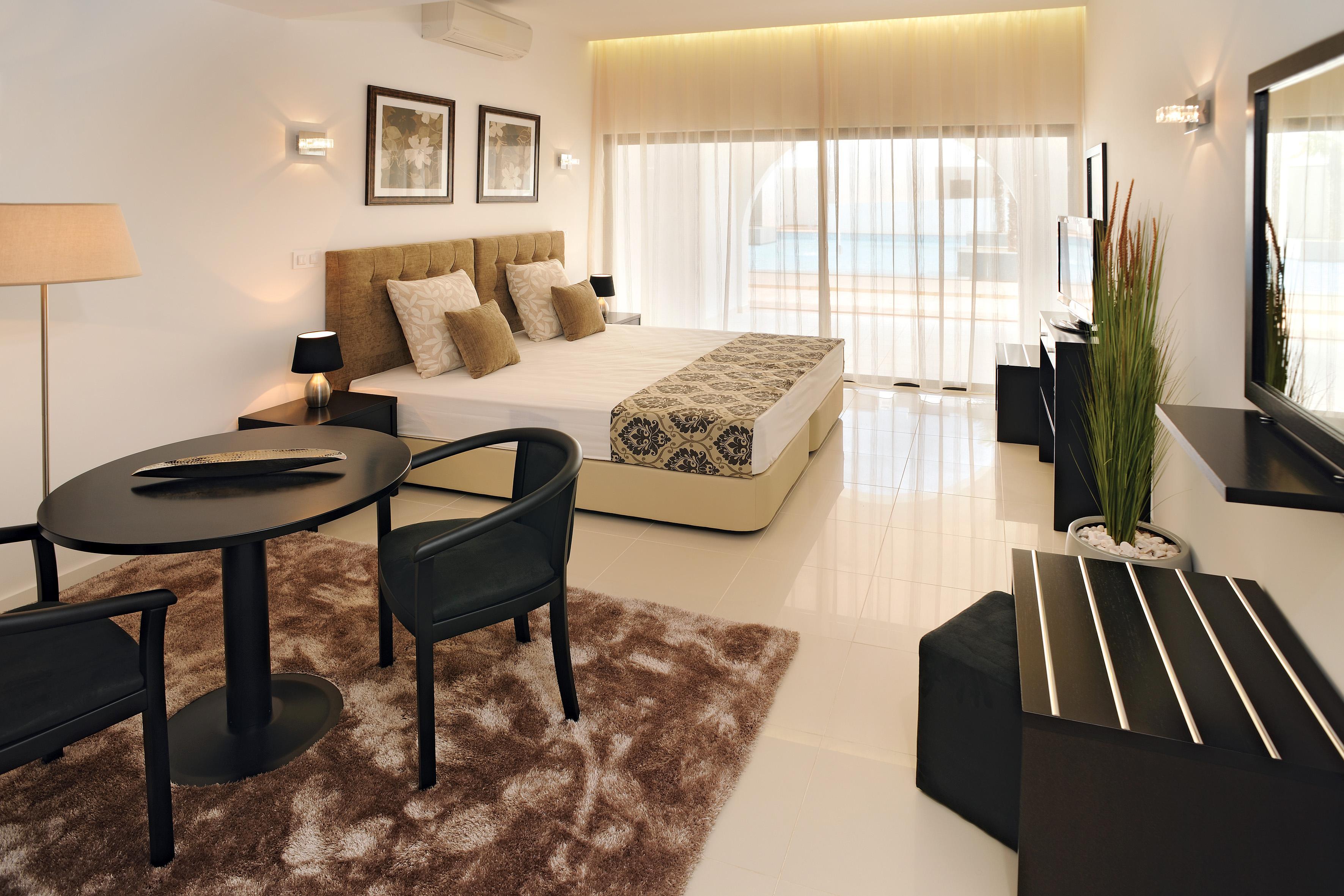 Resort Belmar &