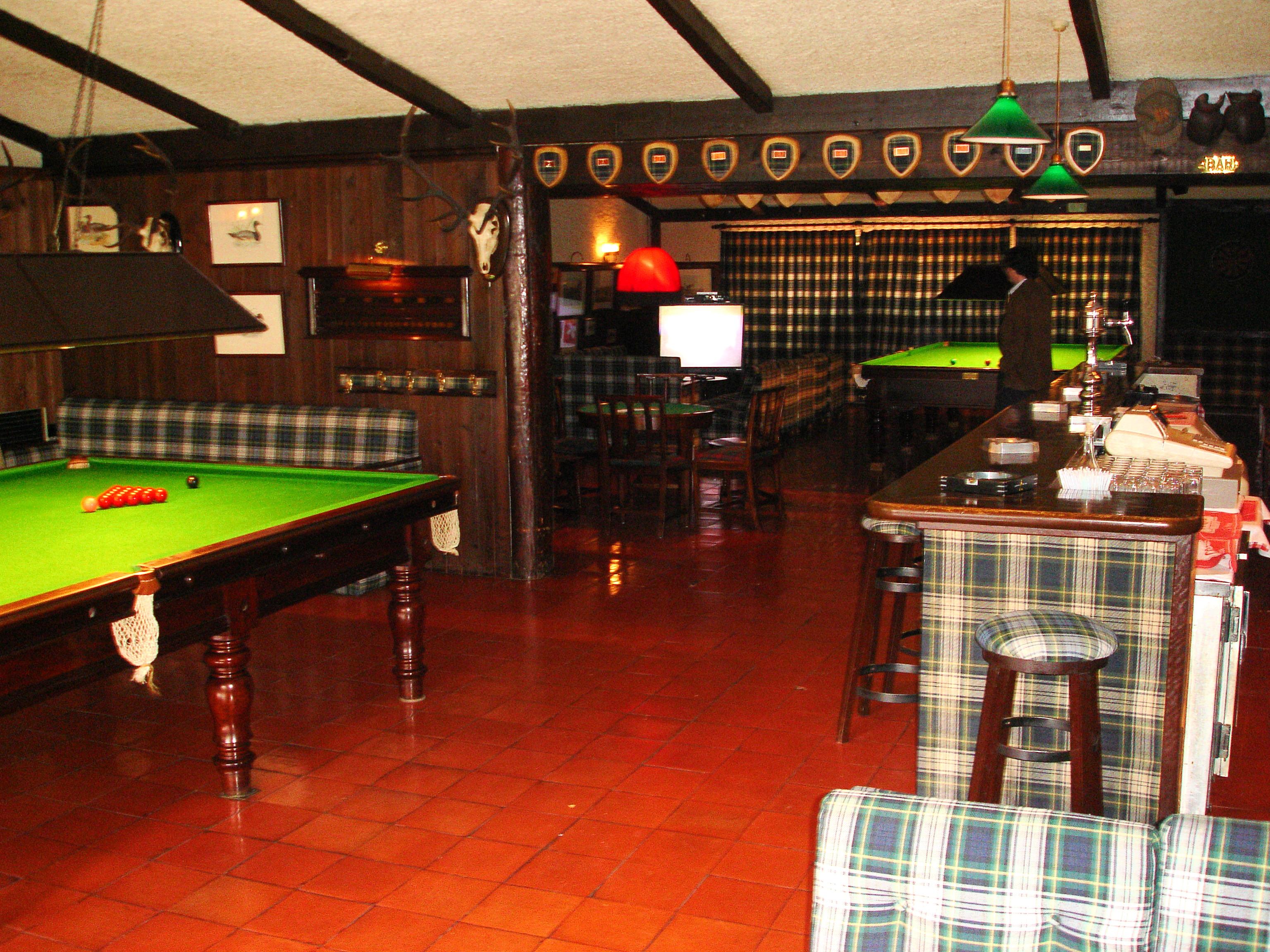 Quinta Da Penha De Franca 4*