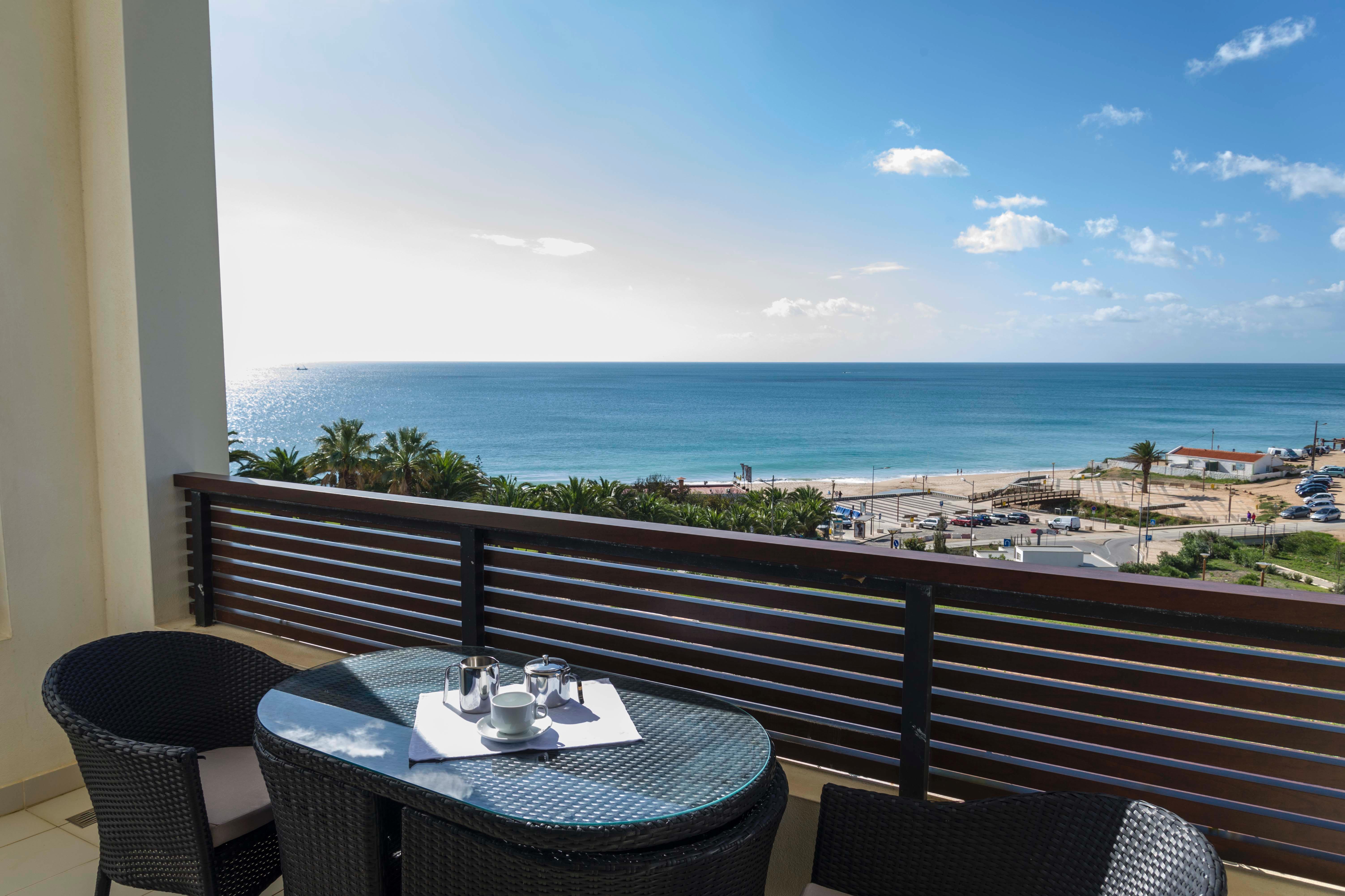 Resort Belmar & Lagos