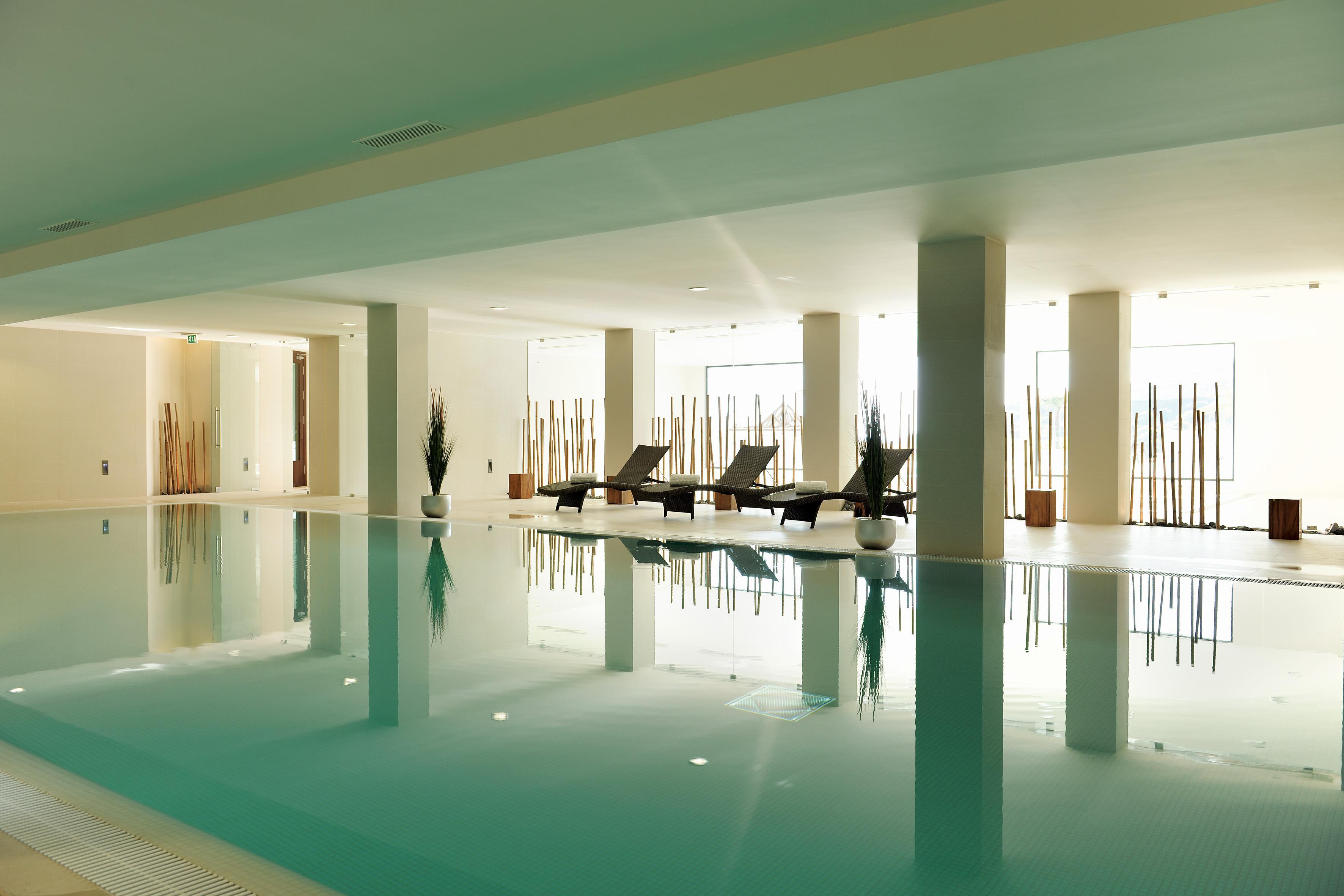 Belmar & Resort 4*