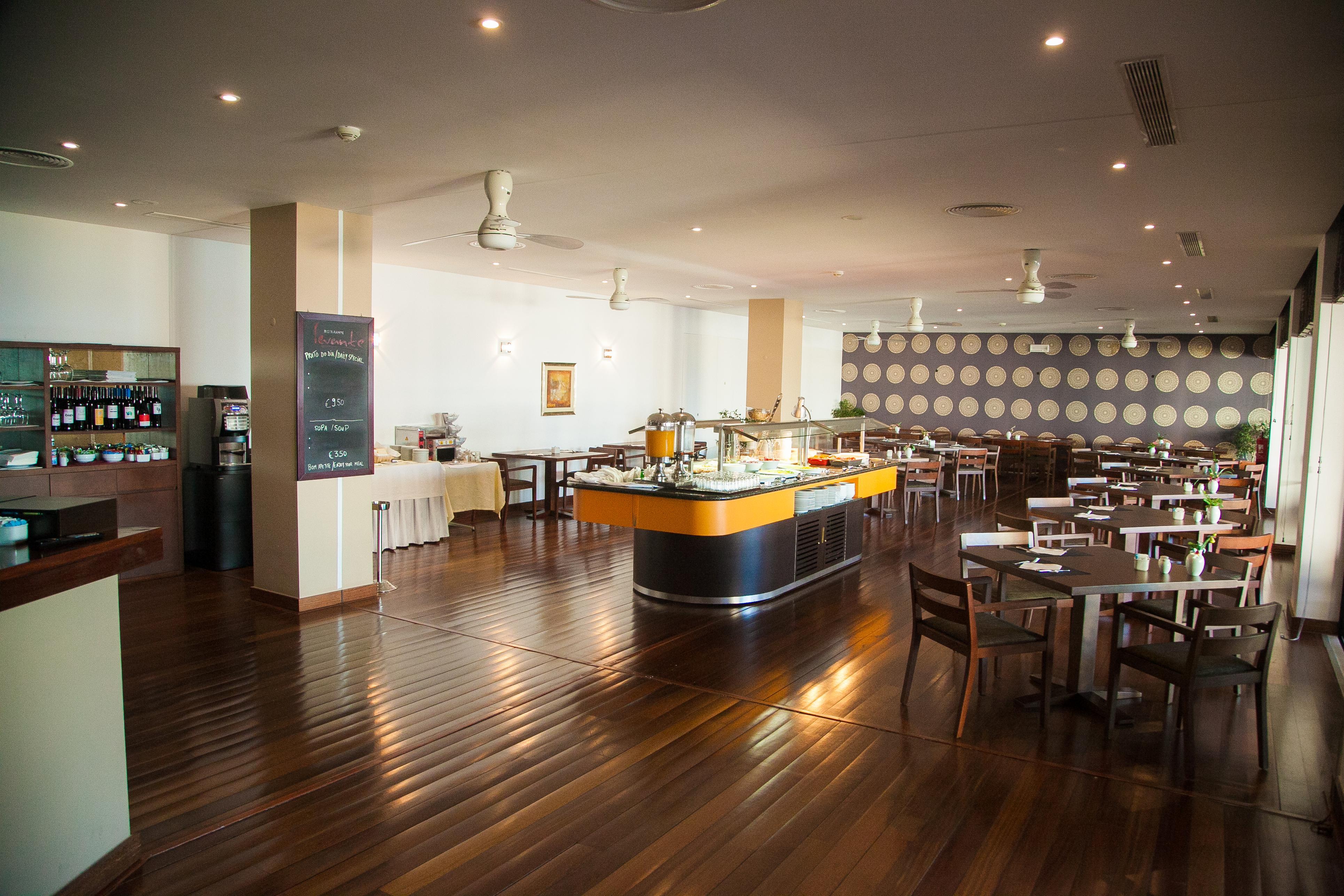 Resort Belmar & 4*